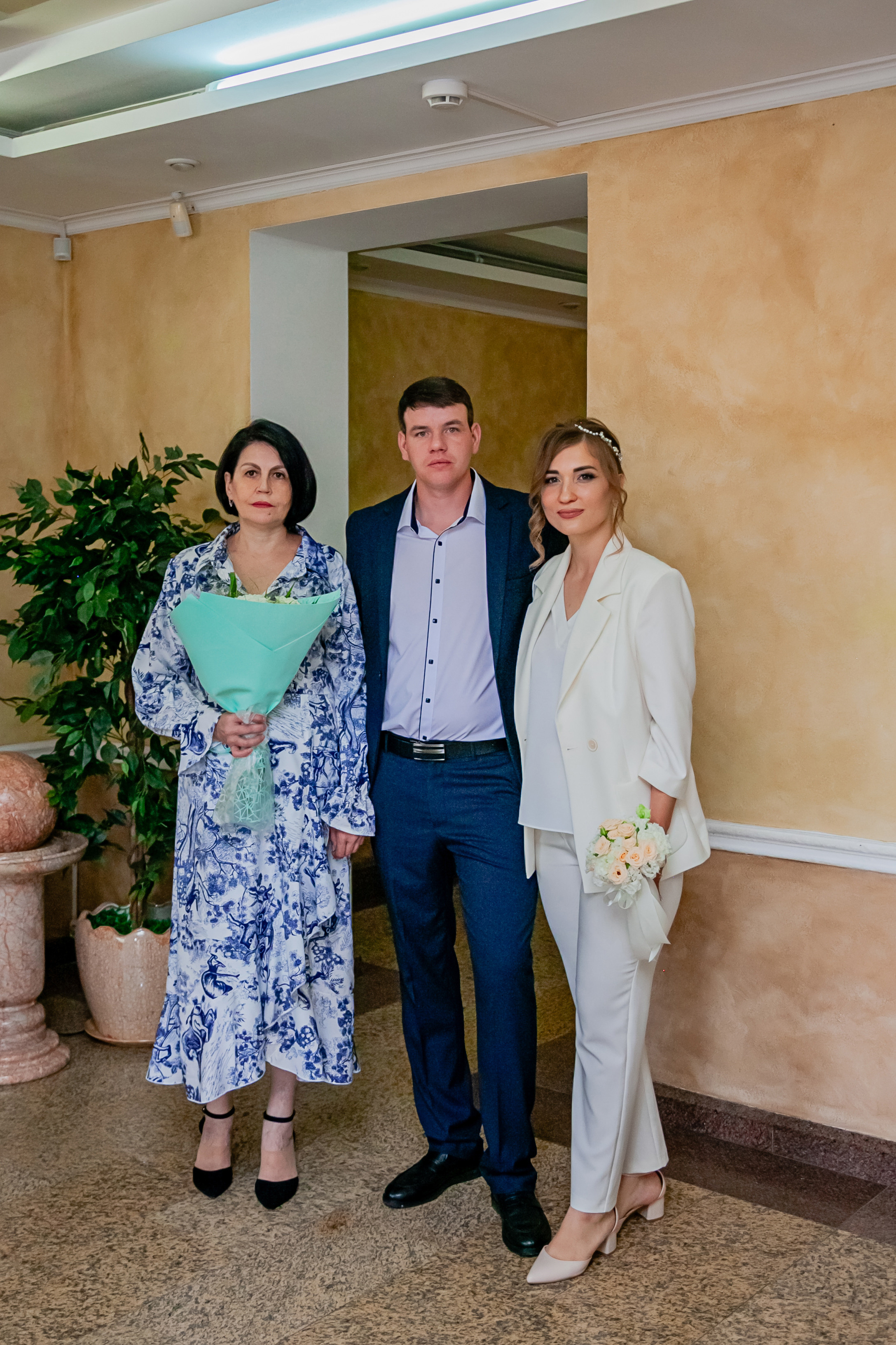 9.09.23. Свадебный и семейный фотограф в Армавире