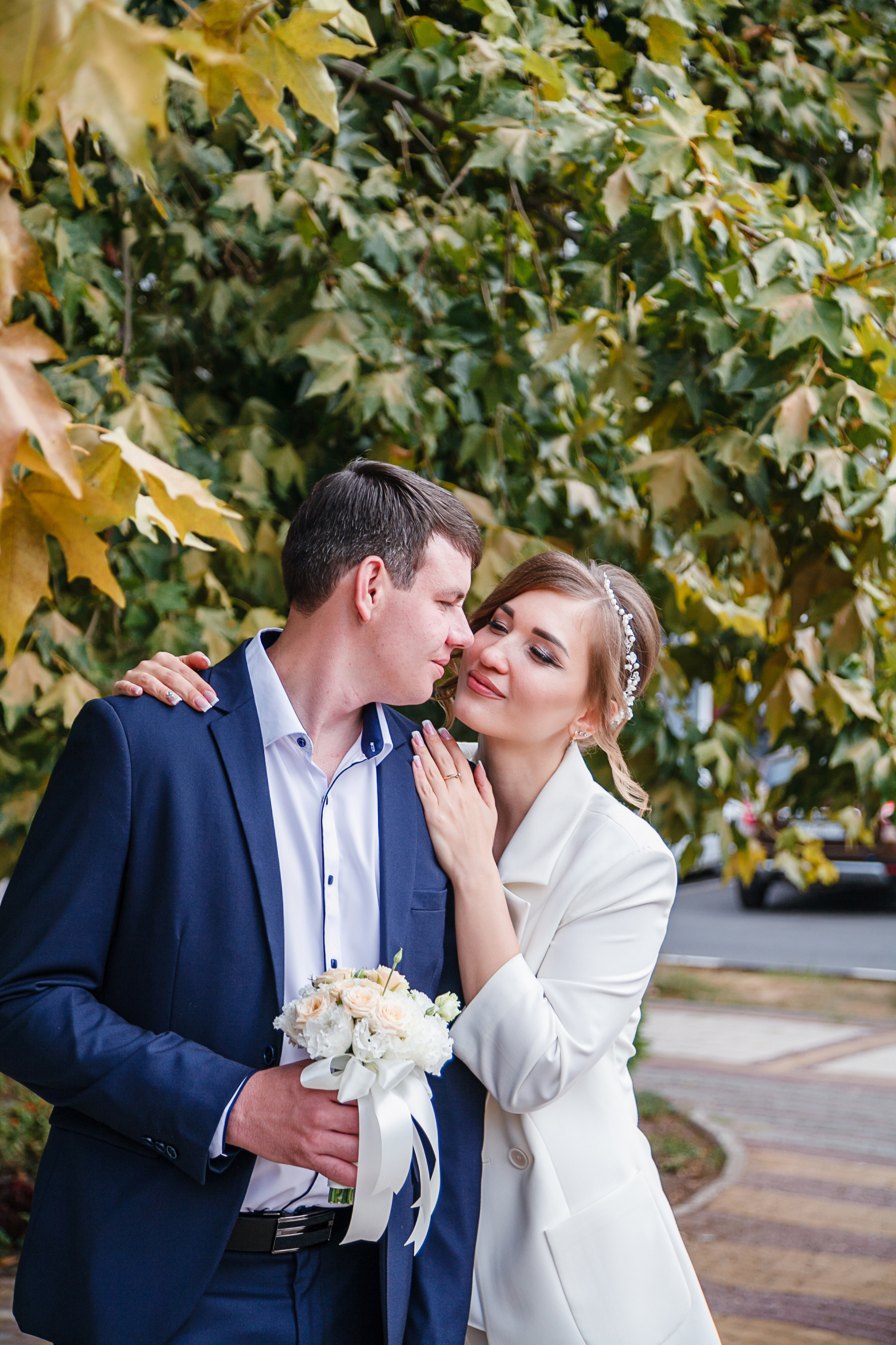 9.09.23. Свадебный и семейный фотограф в Армавире