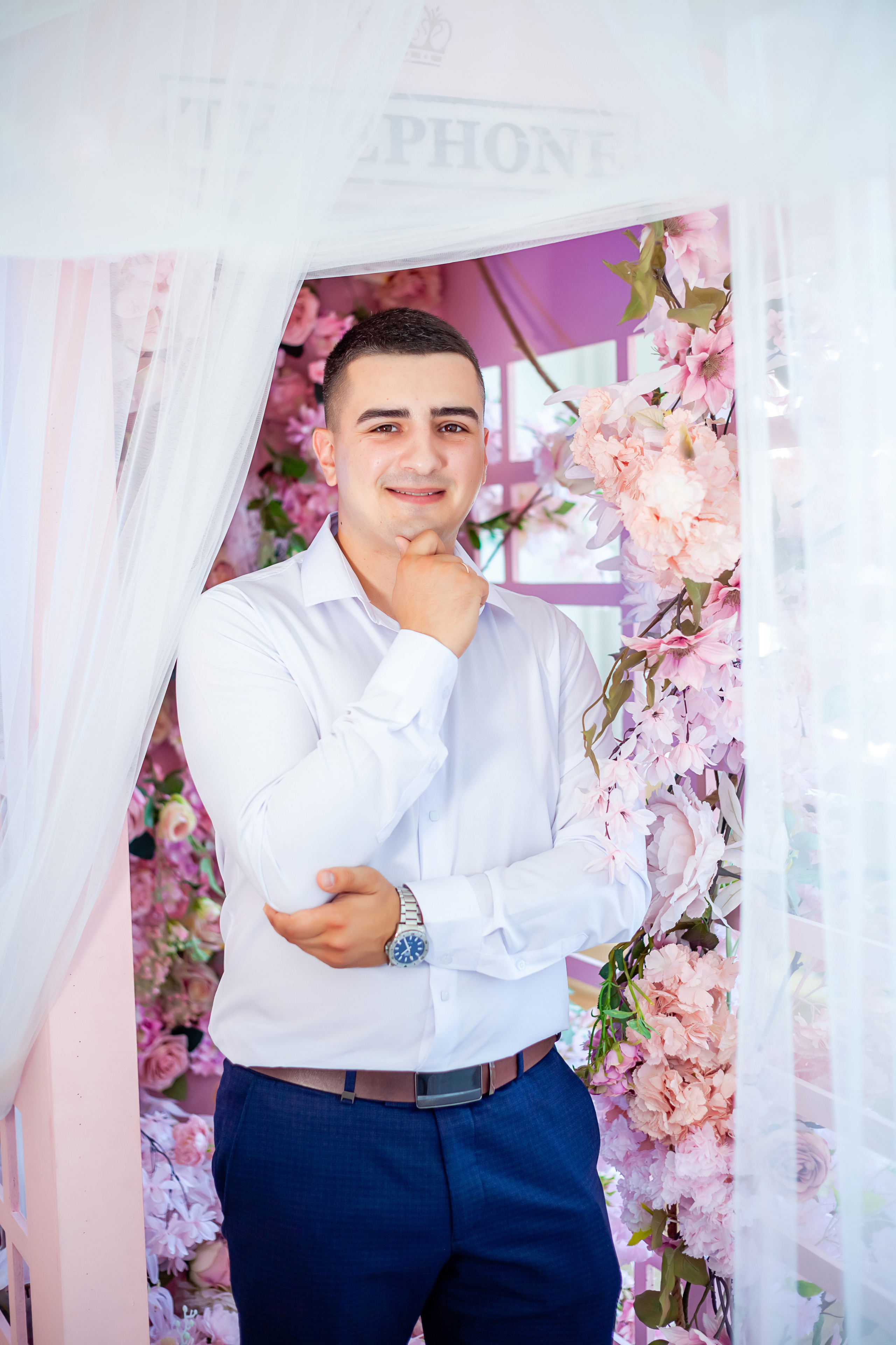 5.08.23. Свадебный и семейный фотограф в Армавире