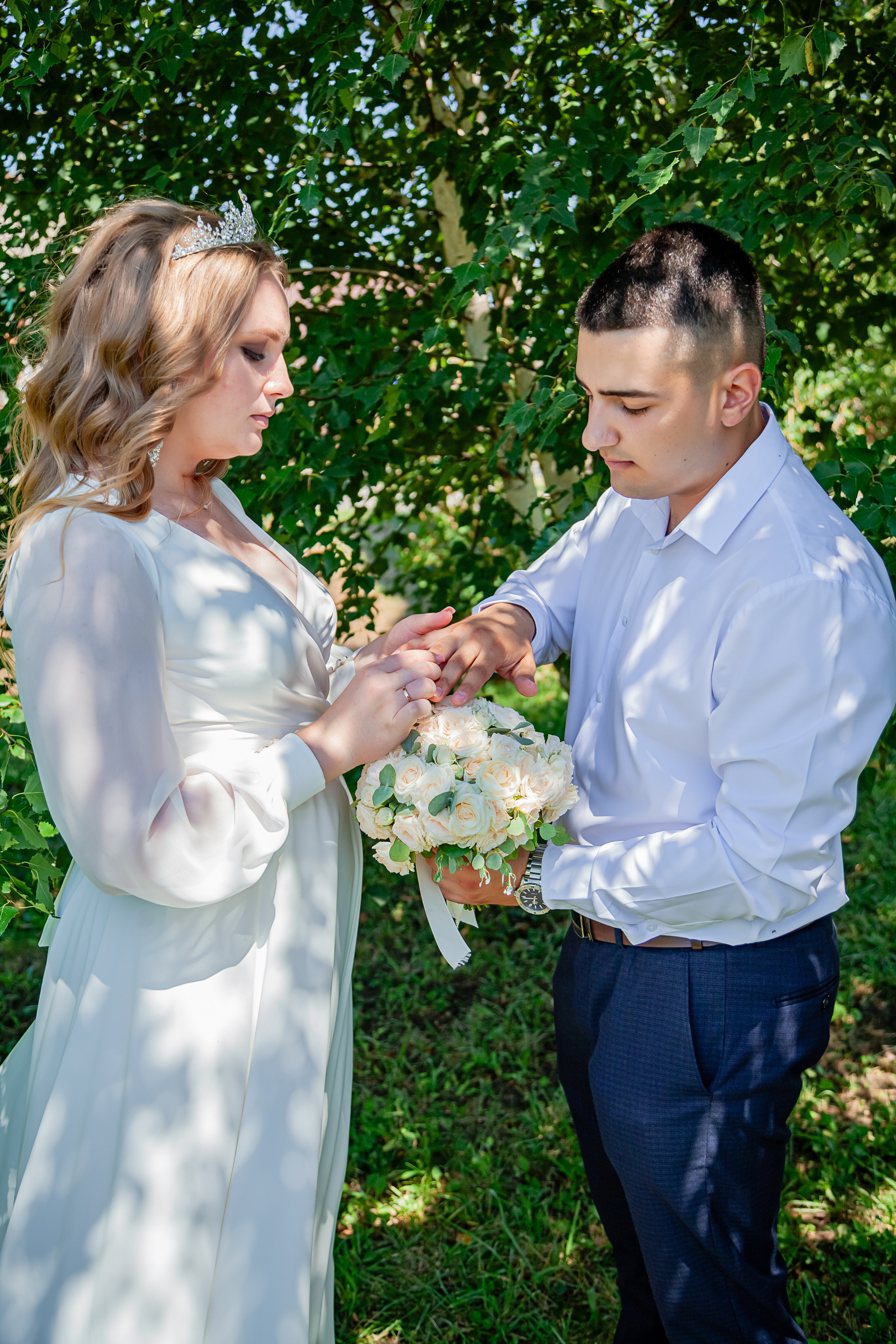 5.08.23. Свадебный и семейный фотограф в Армавире