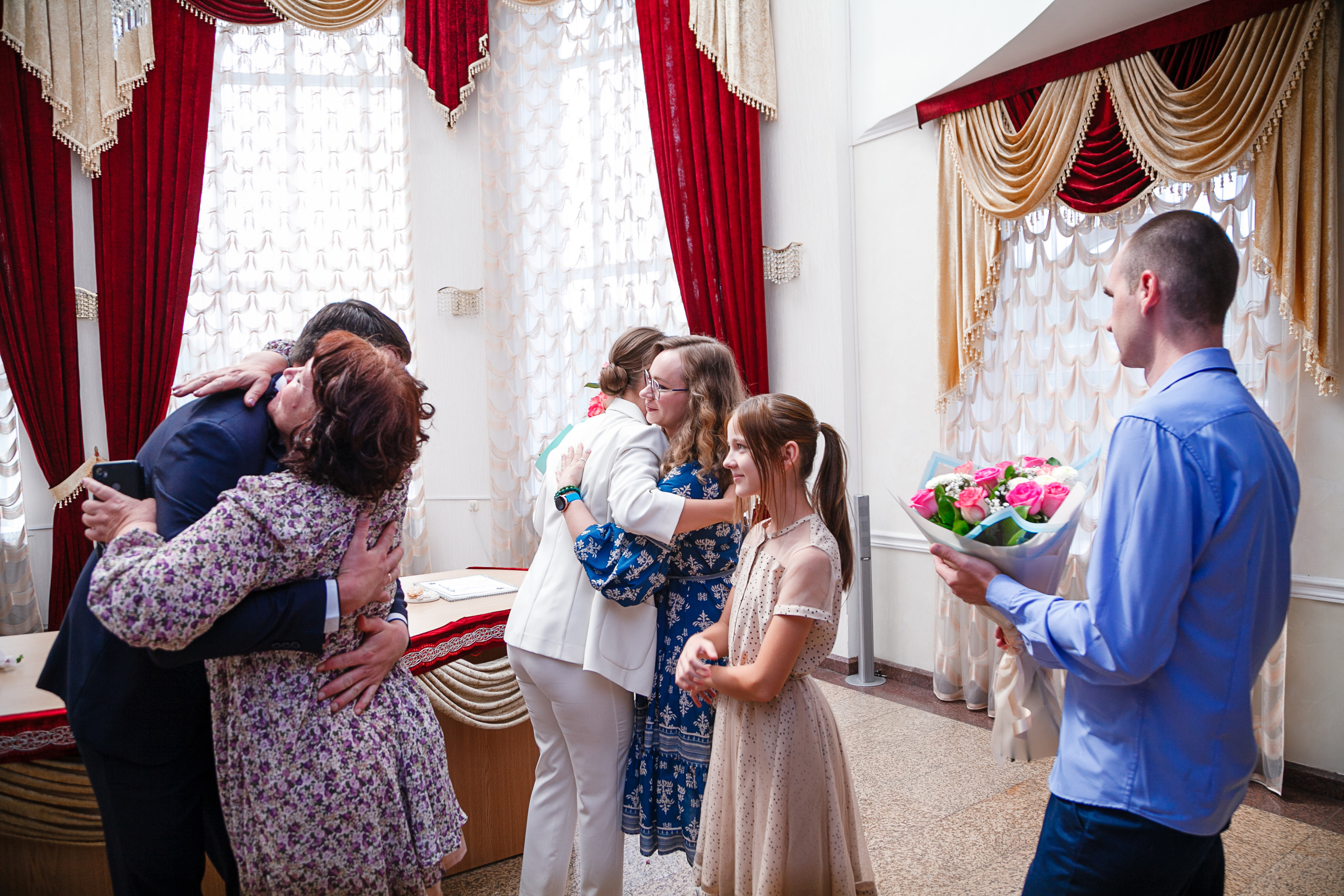 9.09.23. Свадебный и семейный фотограф в Армавире