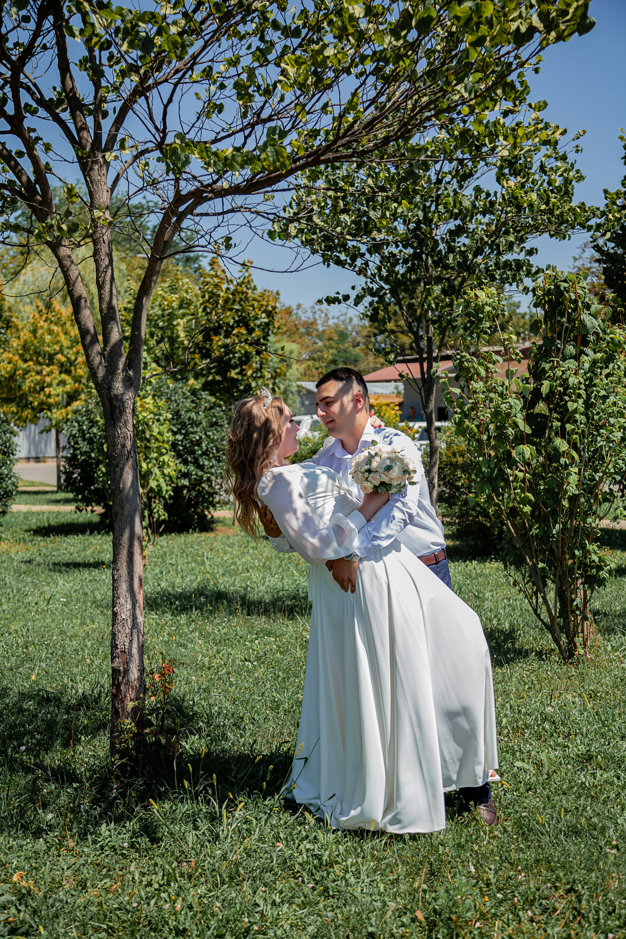 5.08.23. Свадебный и семейный фотограф в Армавире