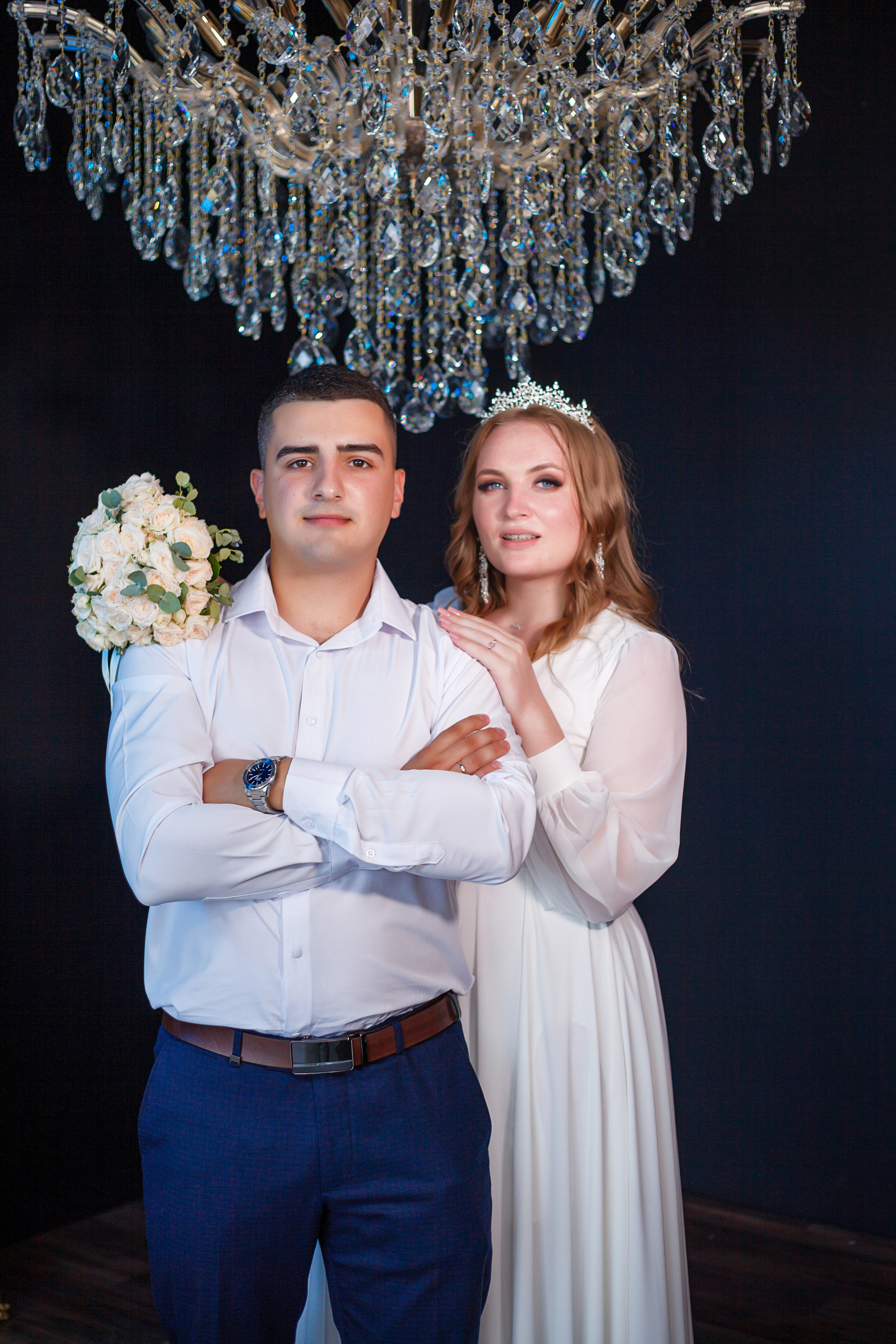 5.08.23. Свадебный и семейный фотограф в Армавире