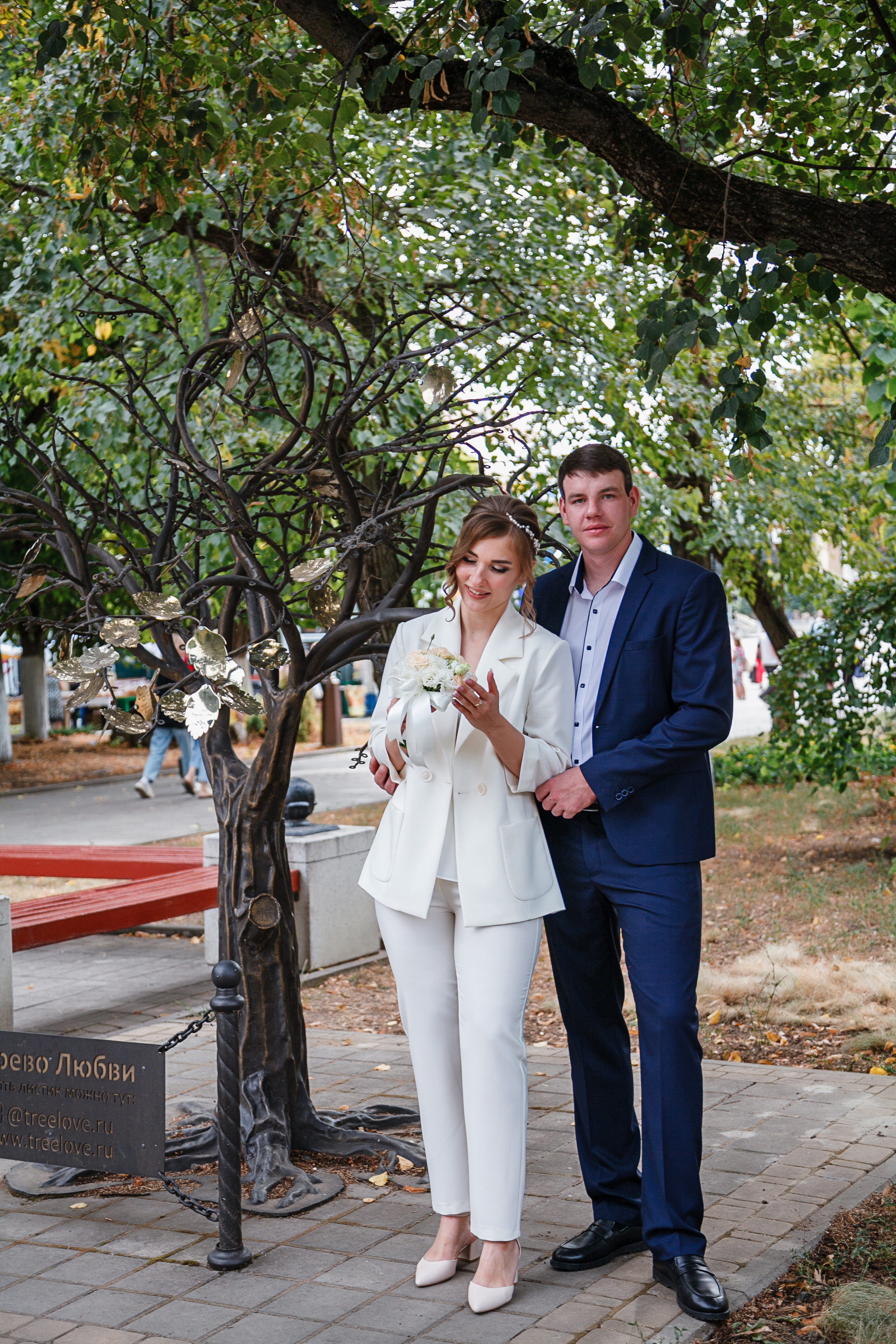 9.09.23. Свадебный и семейный фотограф в Армавире