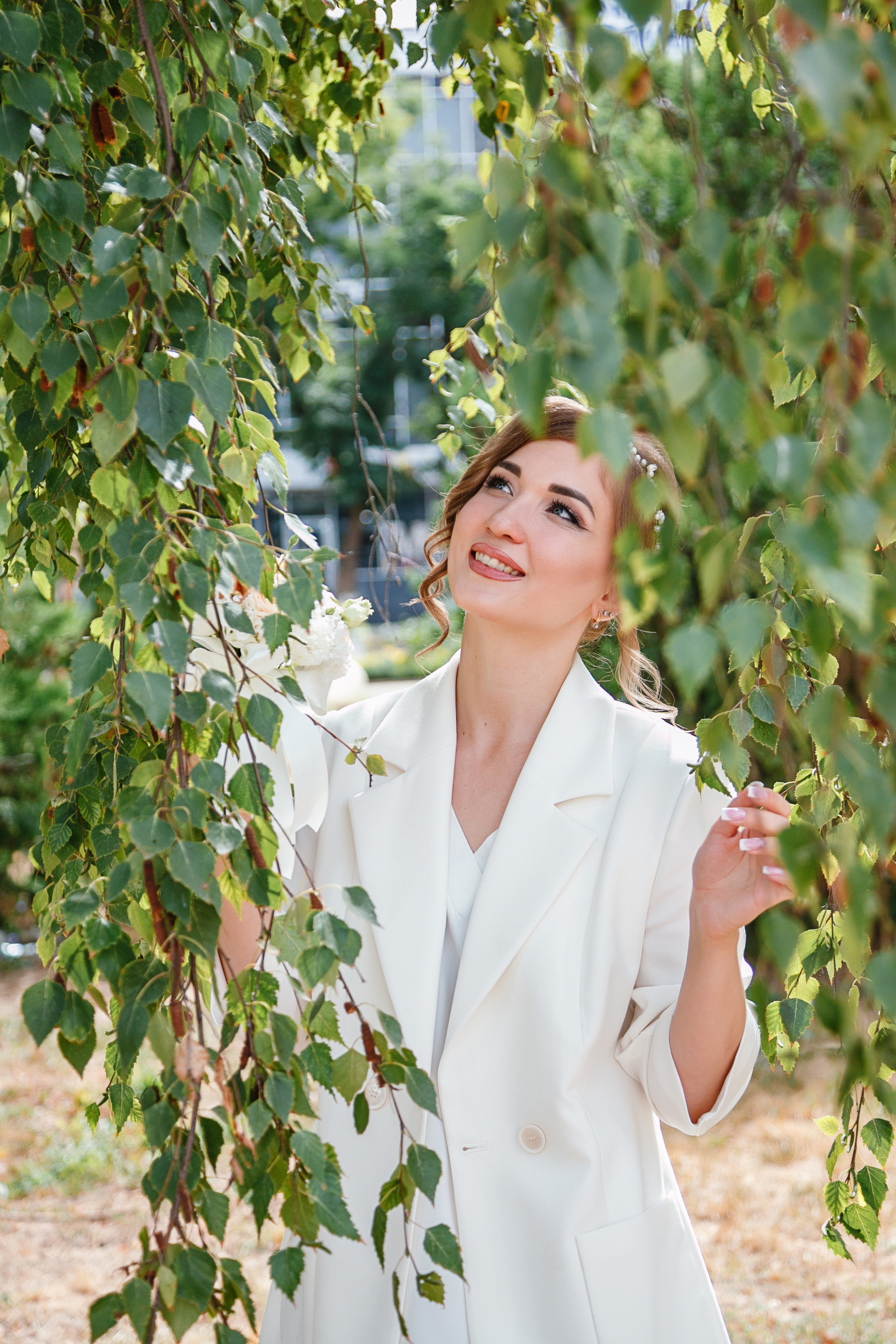 9.09.23. Свадебный и семейный фотограф в Армавире