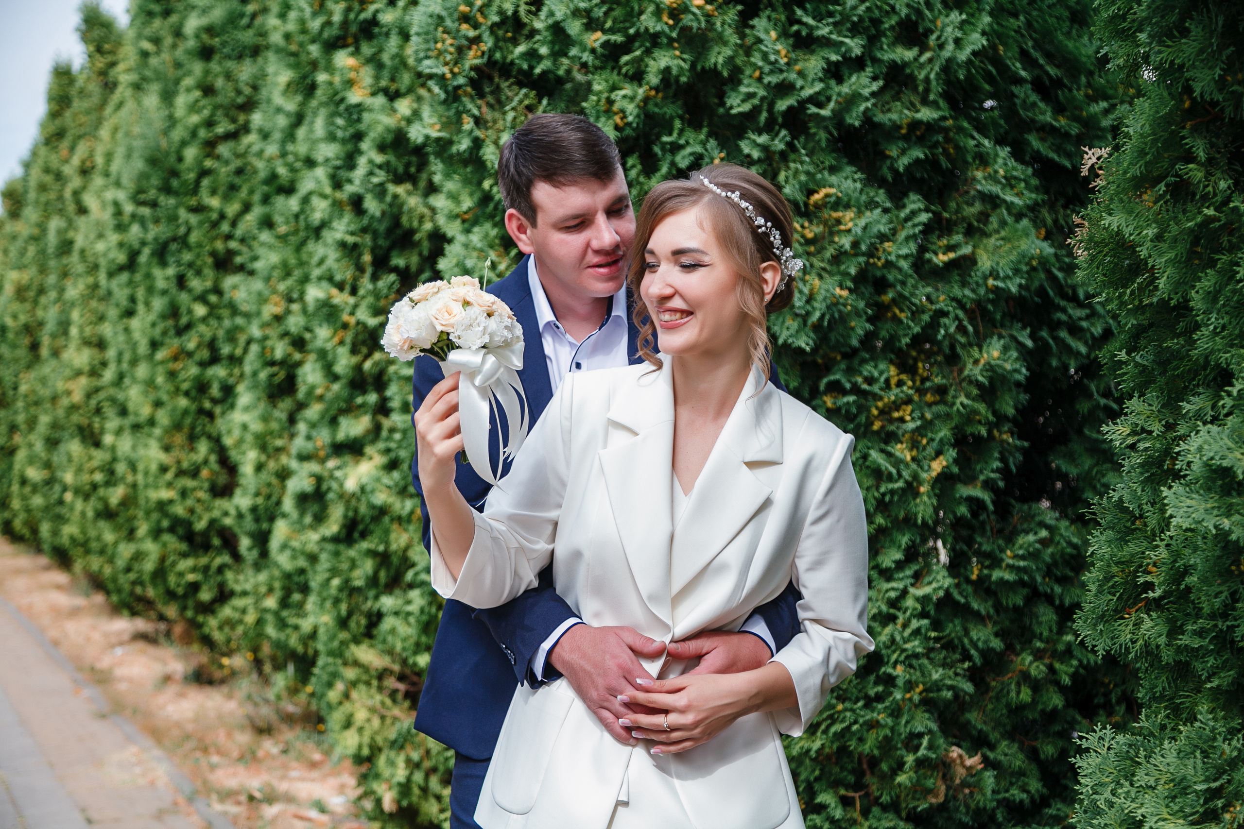 9.09.23. Свадебный и семейный фотограф в Армавире