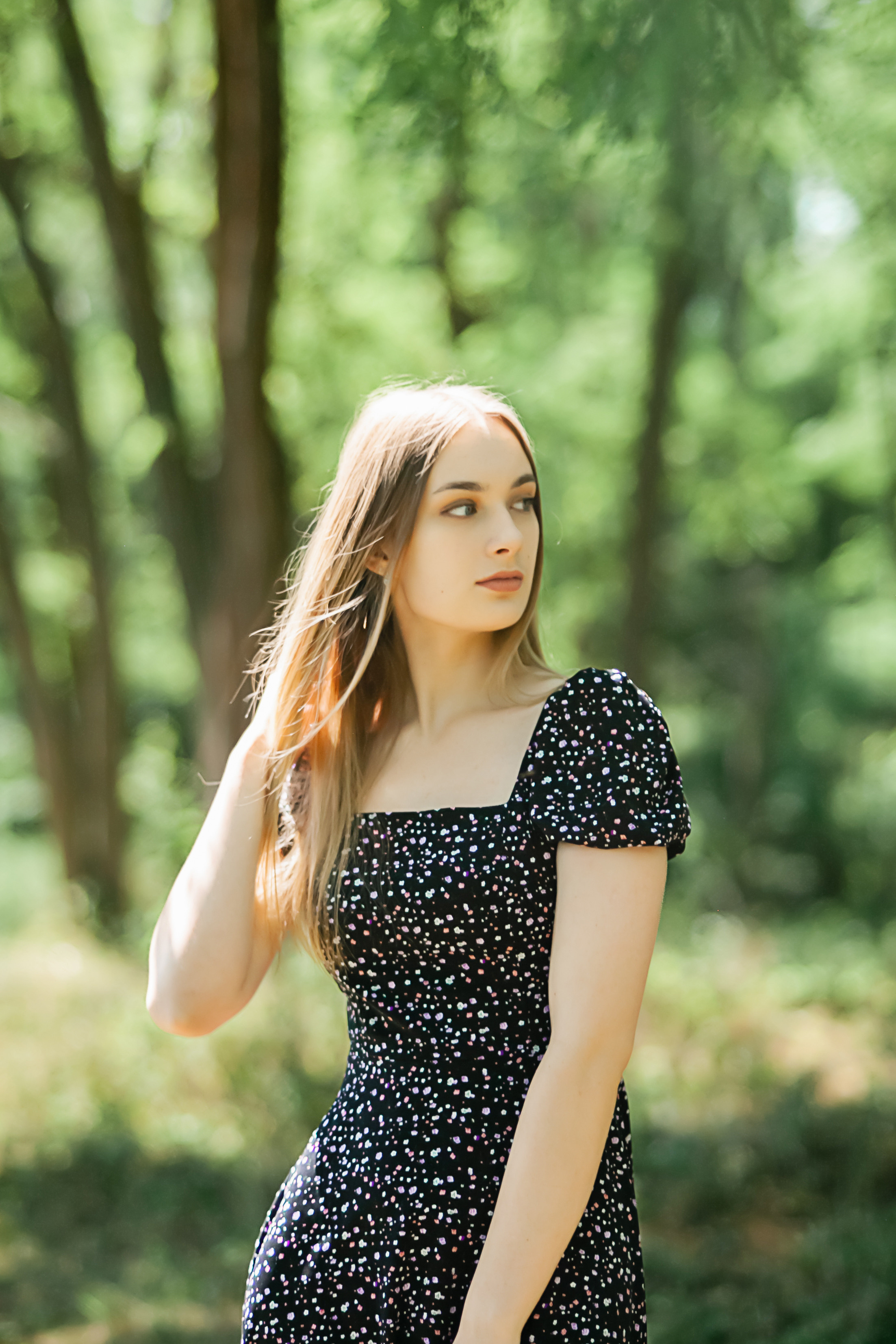 Прогулка с Лошадьми. Свадебный и семейный фотограф в Армавире