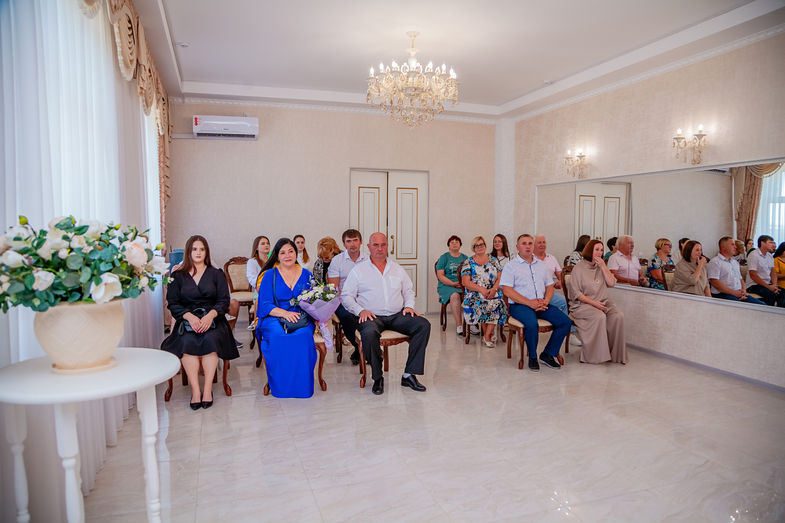 5.08.23. Свадебный и семейный фотограф в Армавире