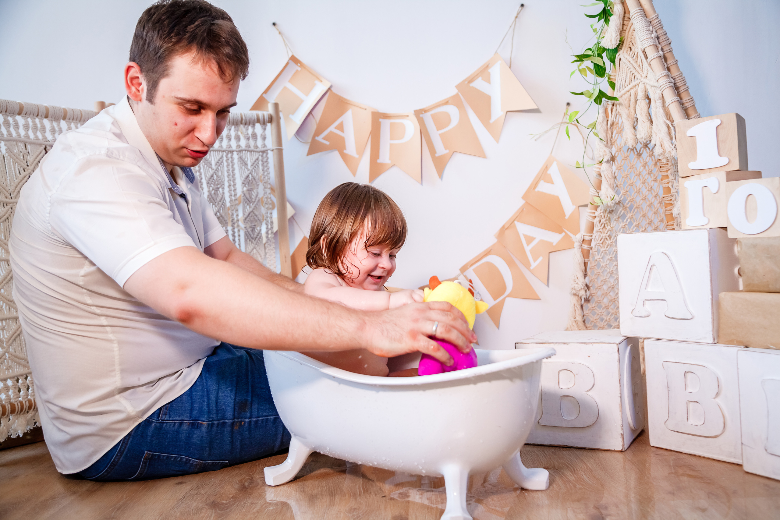 Годовасие Максима. Свадебный и семейный фотограф в Армавире