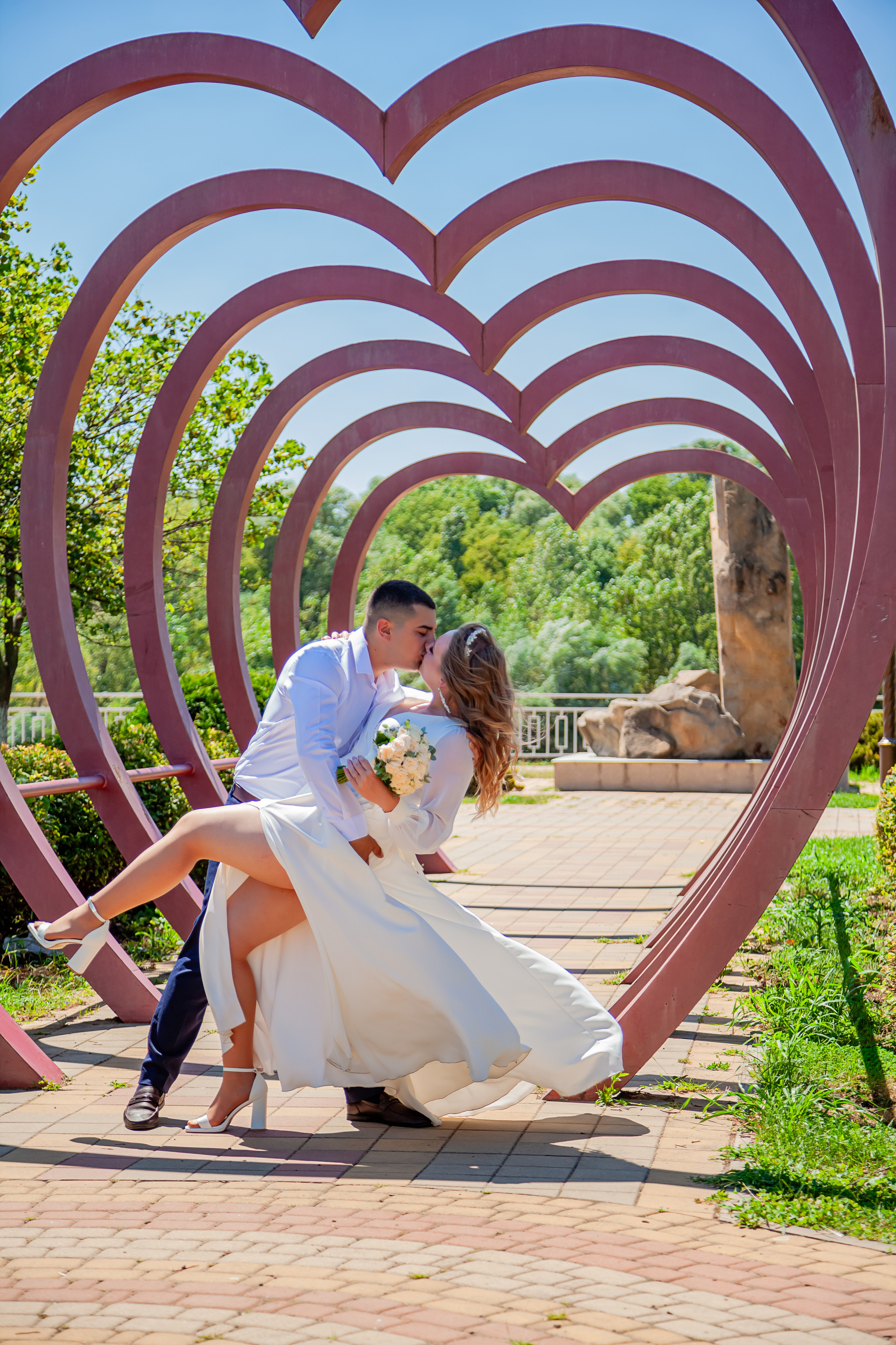 5.08.23. Свадебный и семейный фотограф в Армавире