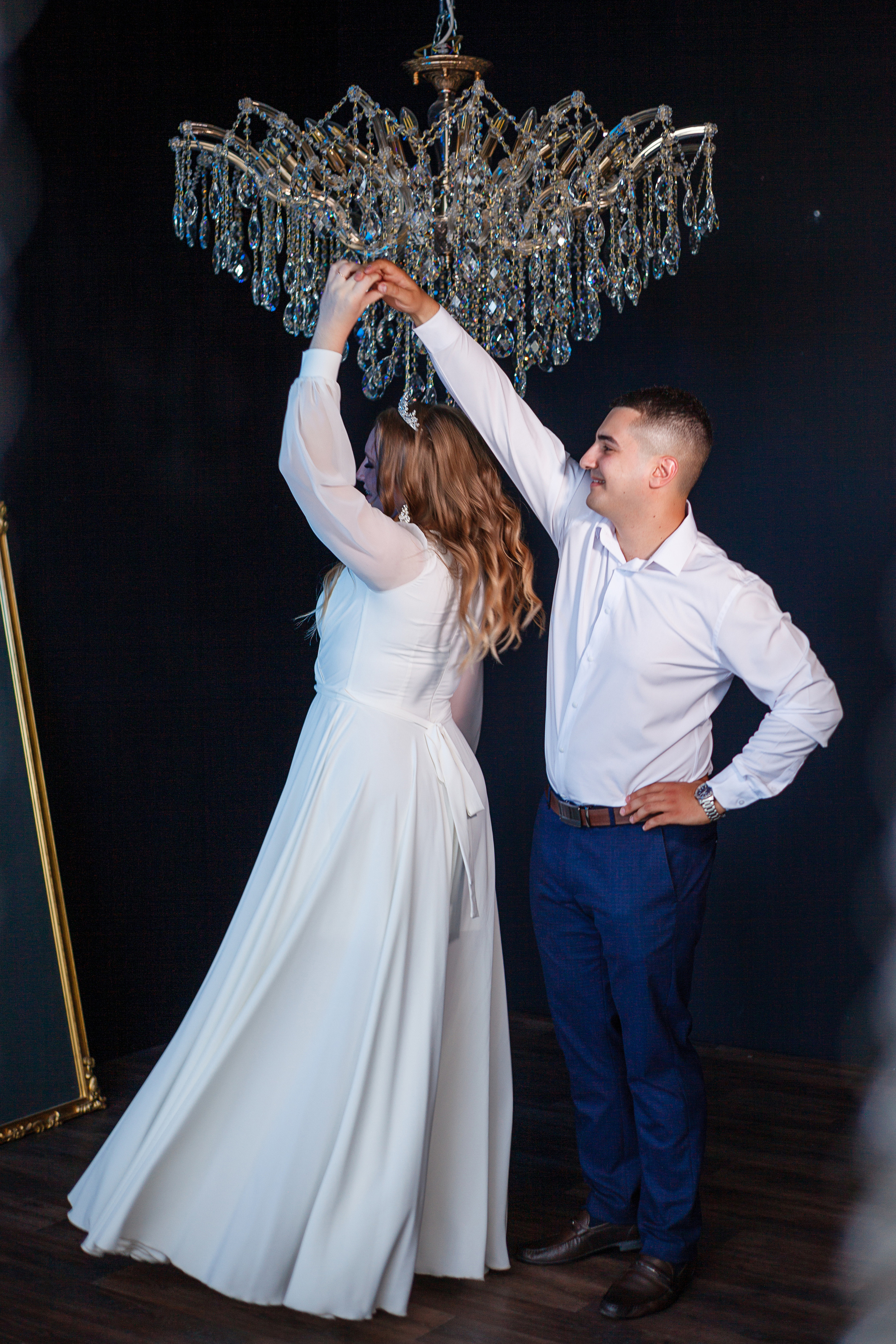 5.08.23. Свадебный и семейный фотограф в Армавире