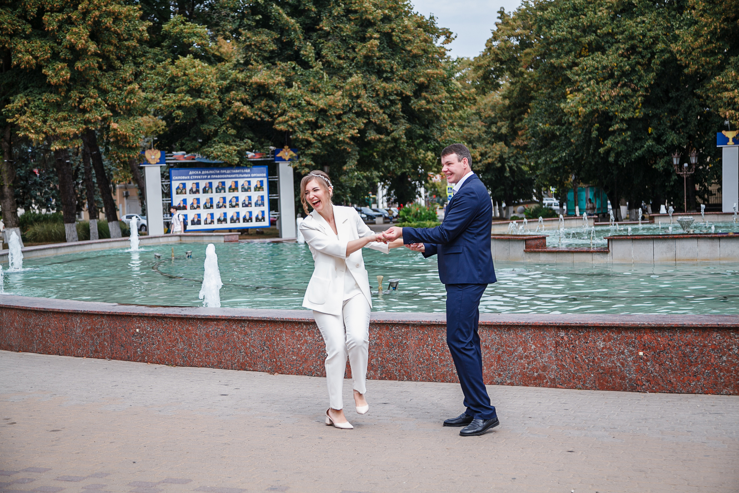 9.09.23. Свадебный и семейный фотограф в Армавире