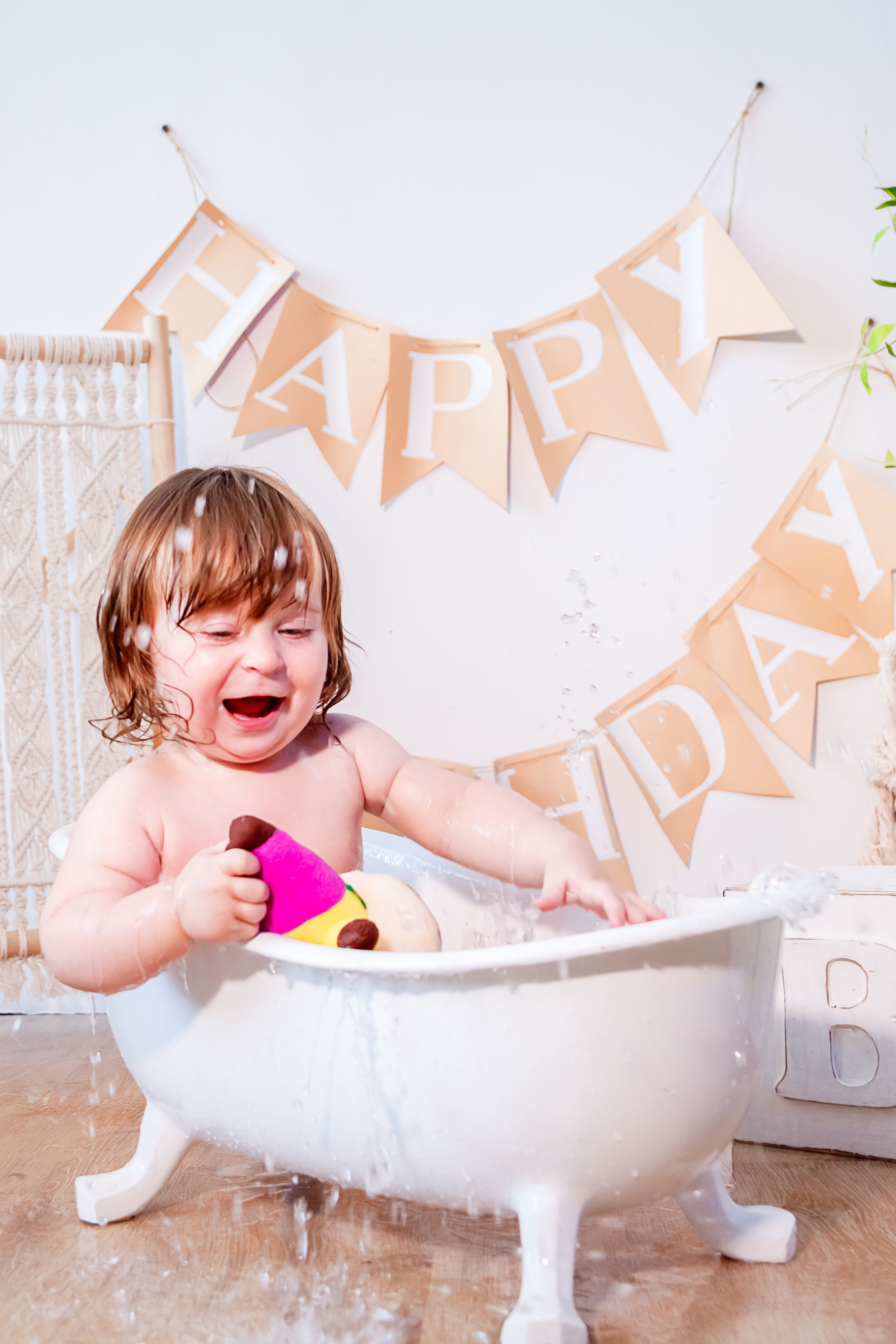 Годовасие Максима. Свадебный и семейный фотограф в Армавире