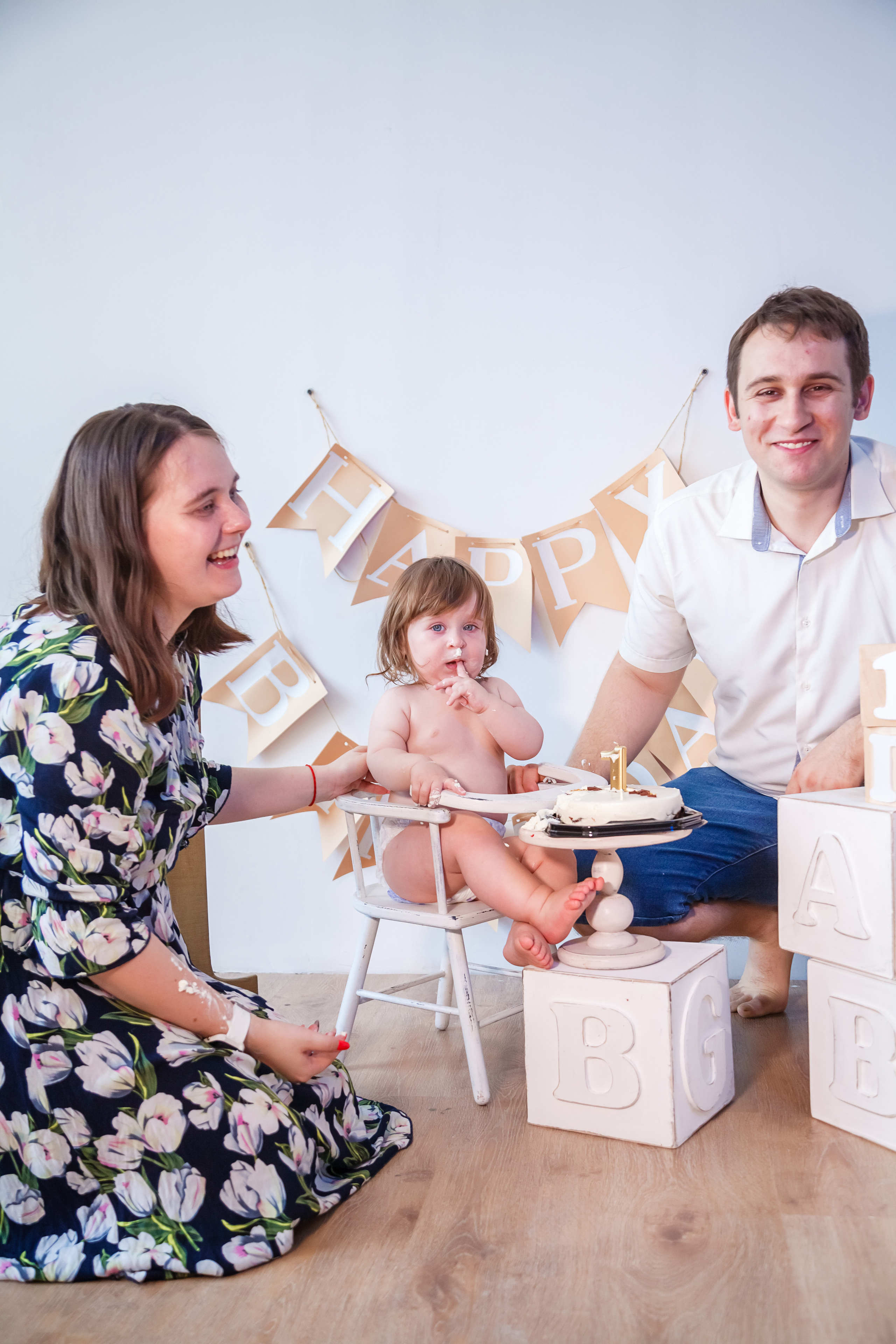 Годовасие Максима. Свадебный и семейный фотограф в Армавире