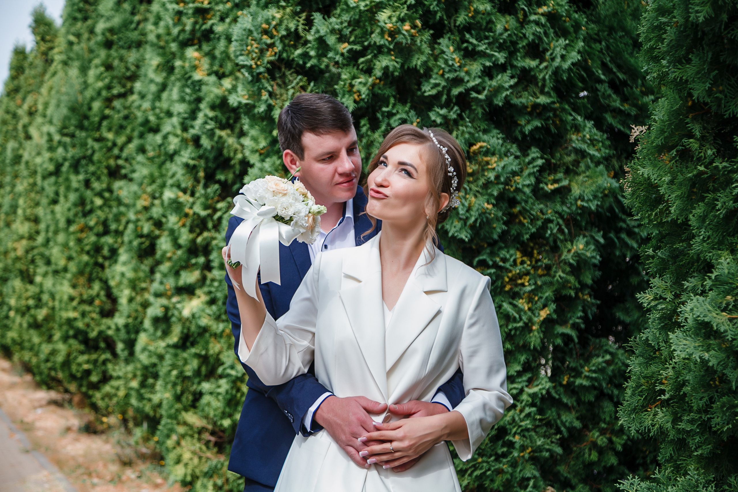 9.09.23. Свадебный и семейный фотограф в Армавире