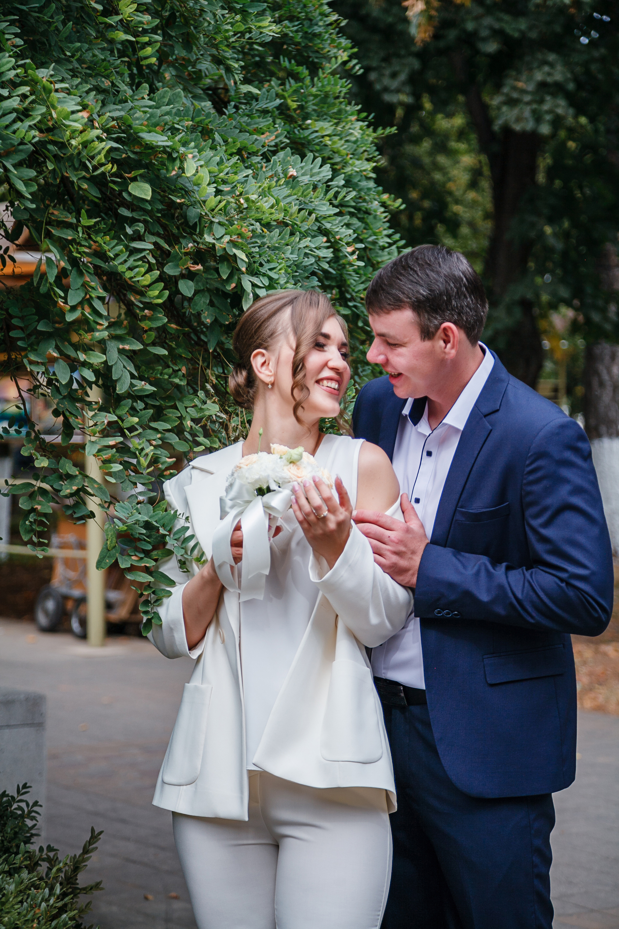 9.09.23. Свадебный и семейный фотограф в Армавире