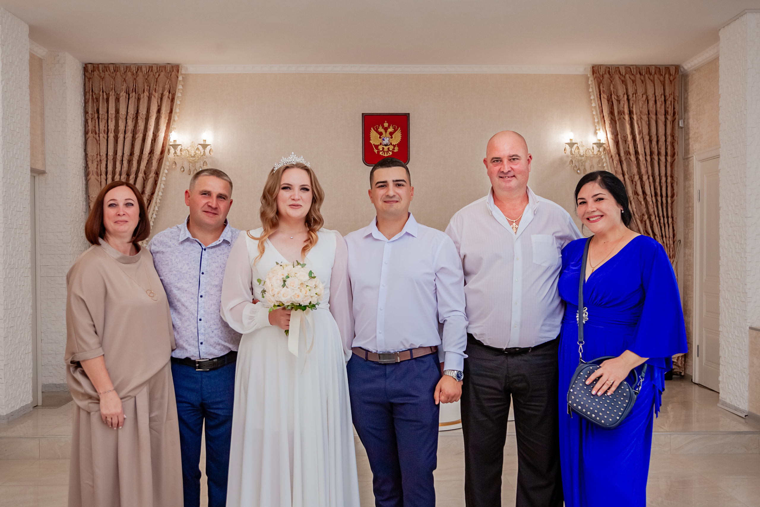 5.08.23. Свадебный и семейный фотограф в Армавире