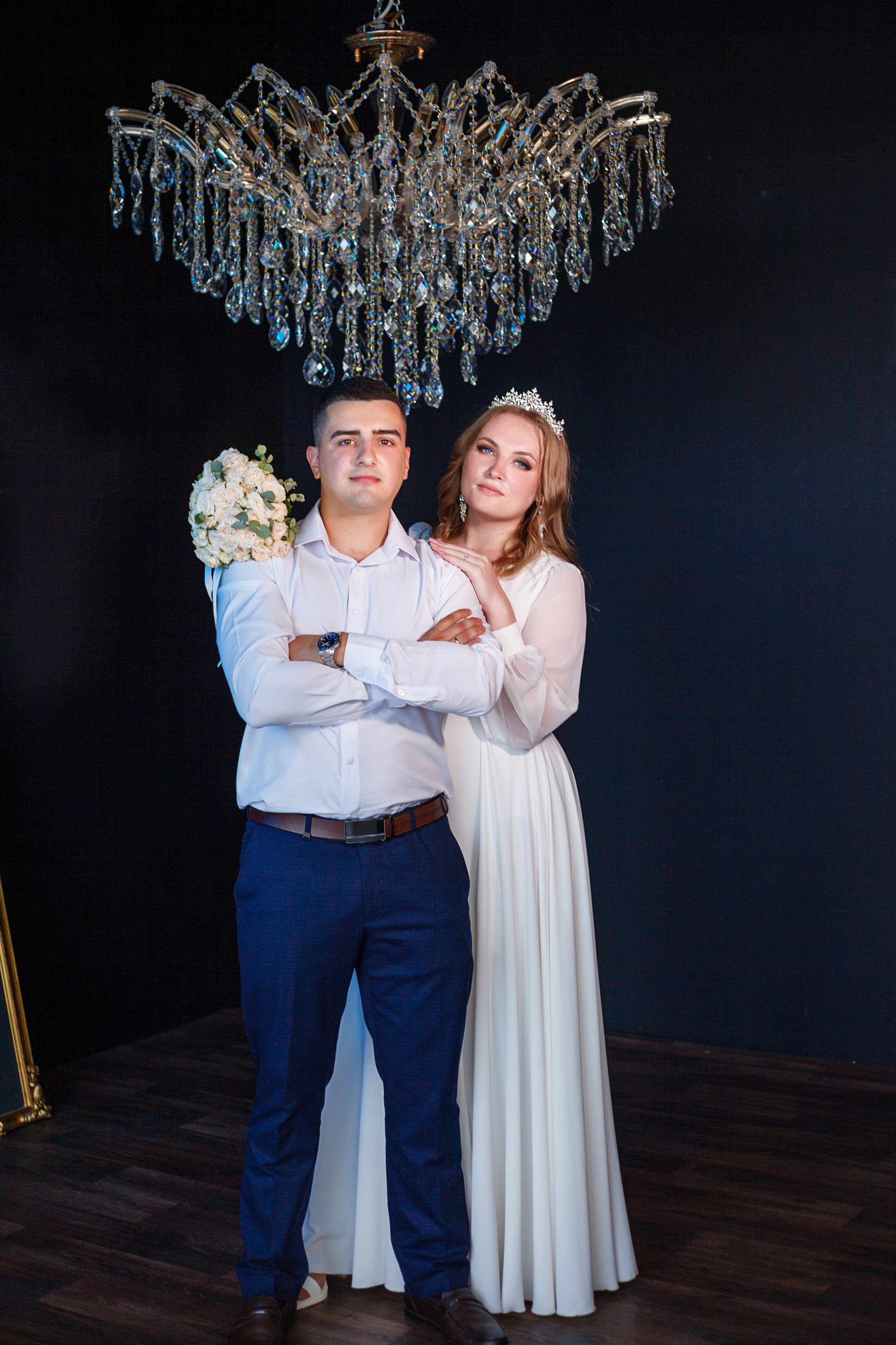 5.08.23. Свадебный и семейный фотограф в Армавире