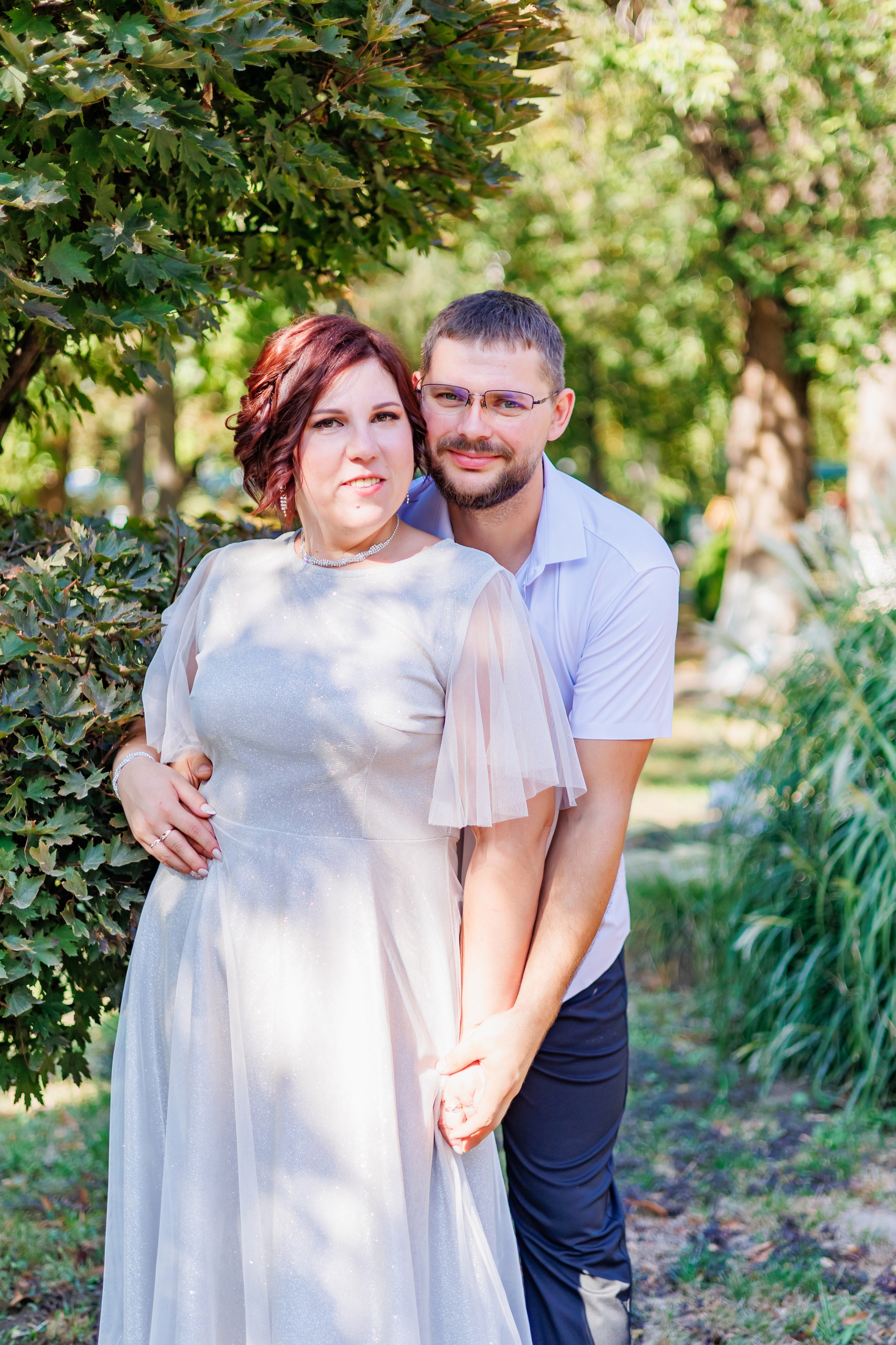 10.09.24. Свадебный и семейный фотограф в Армавире