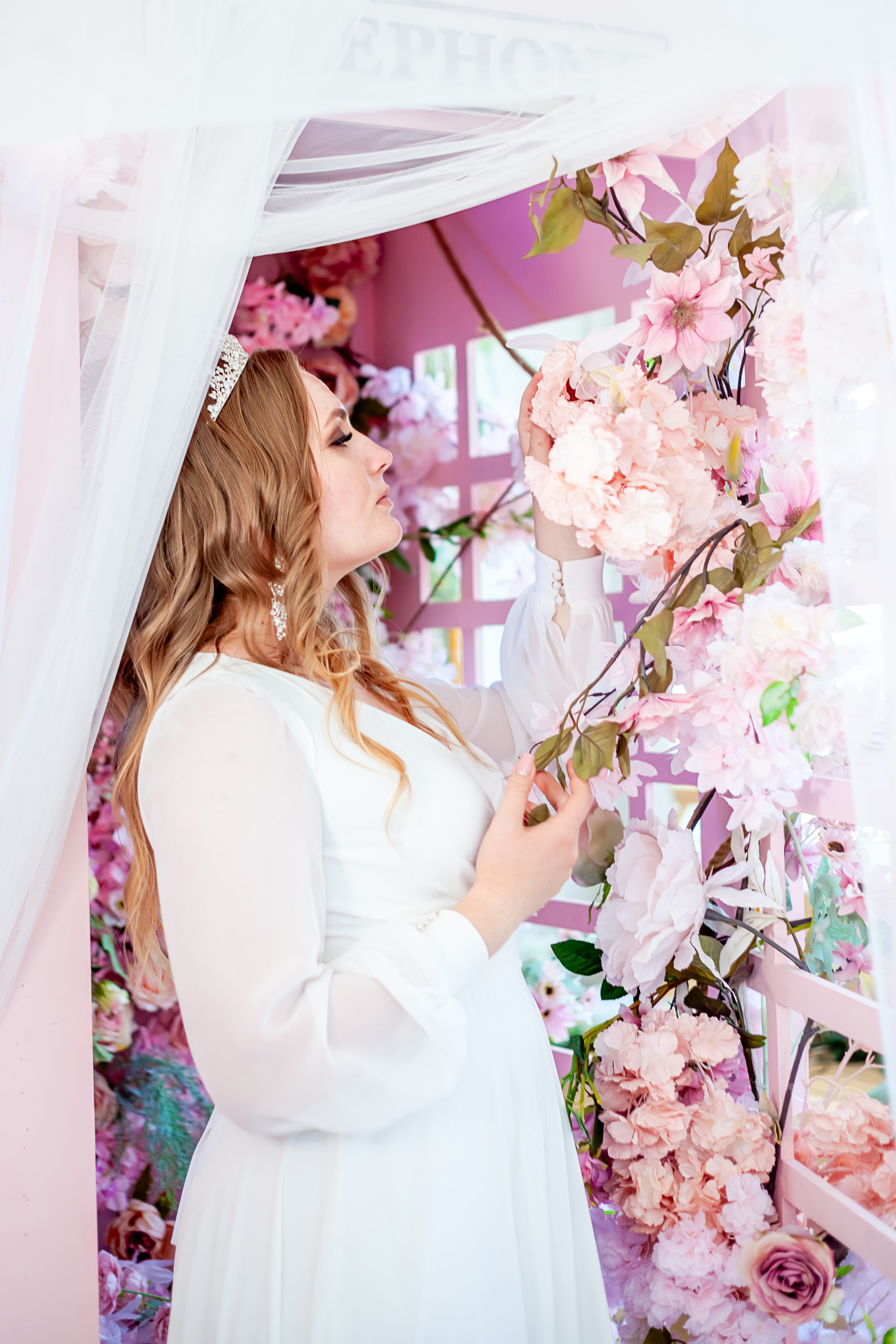 5.08.23. Свадебный и семейный фотограф в Армавире