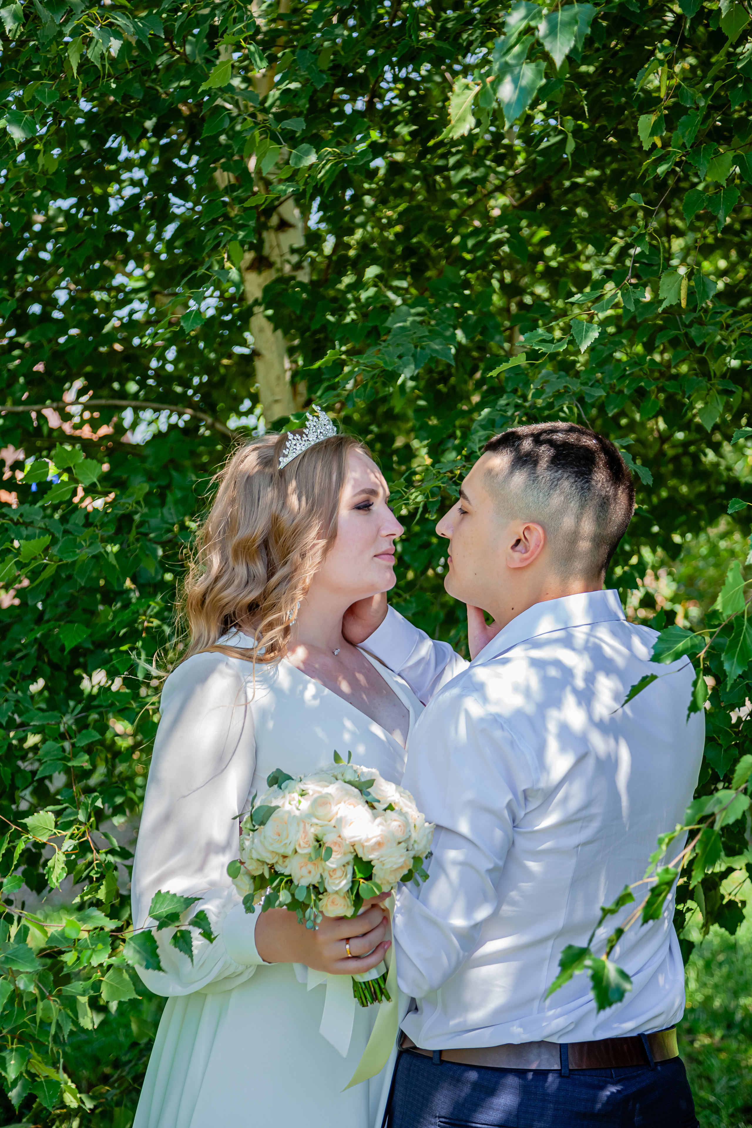 5.08.23. Свадебный и семейный фотограф в Армавире