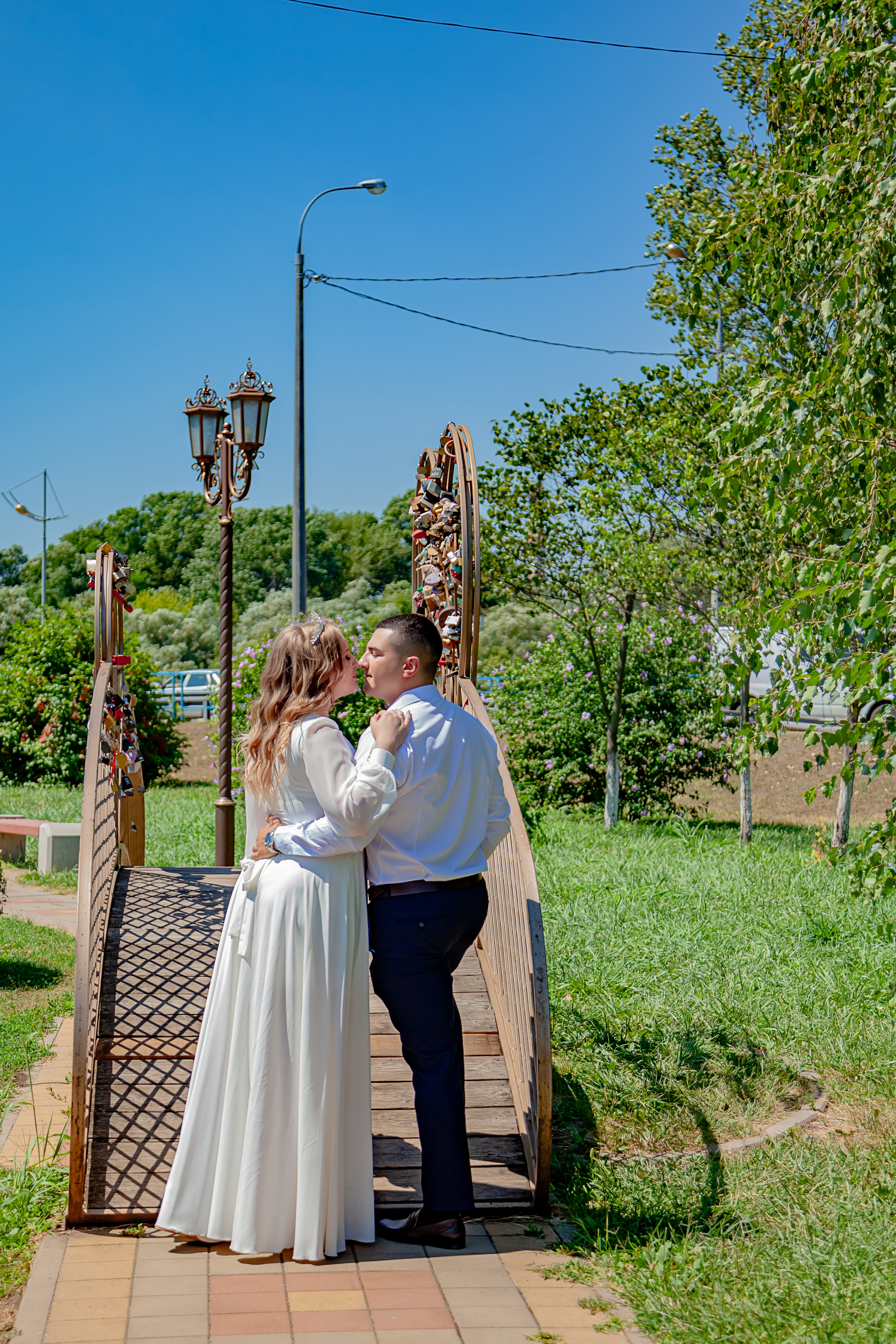 5.08.23. Свадебный и семейный фотограф в Армавире