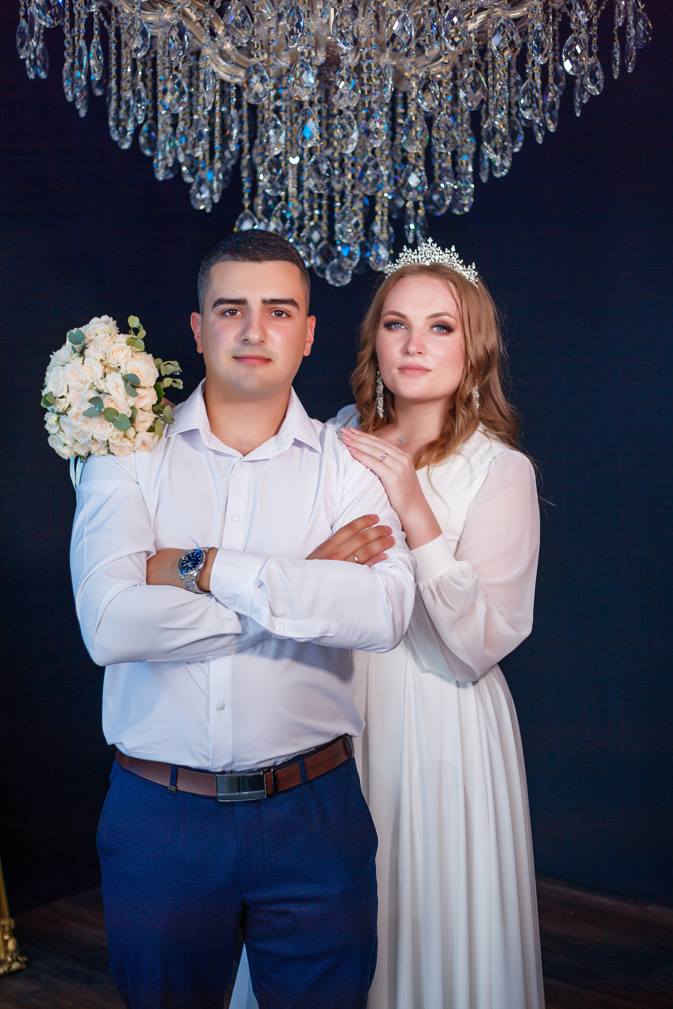 5.08.23. Свадебный и семейный фотограф в Армавире