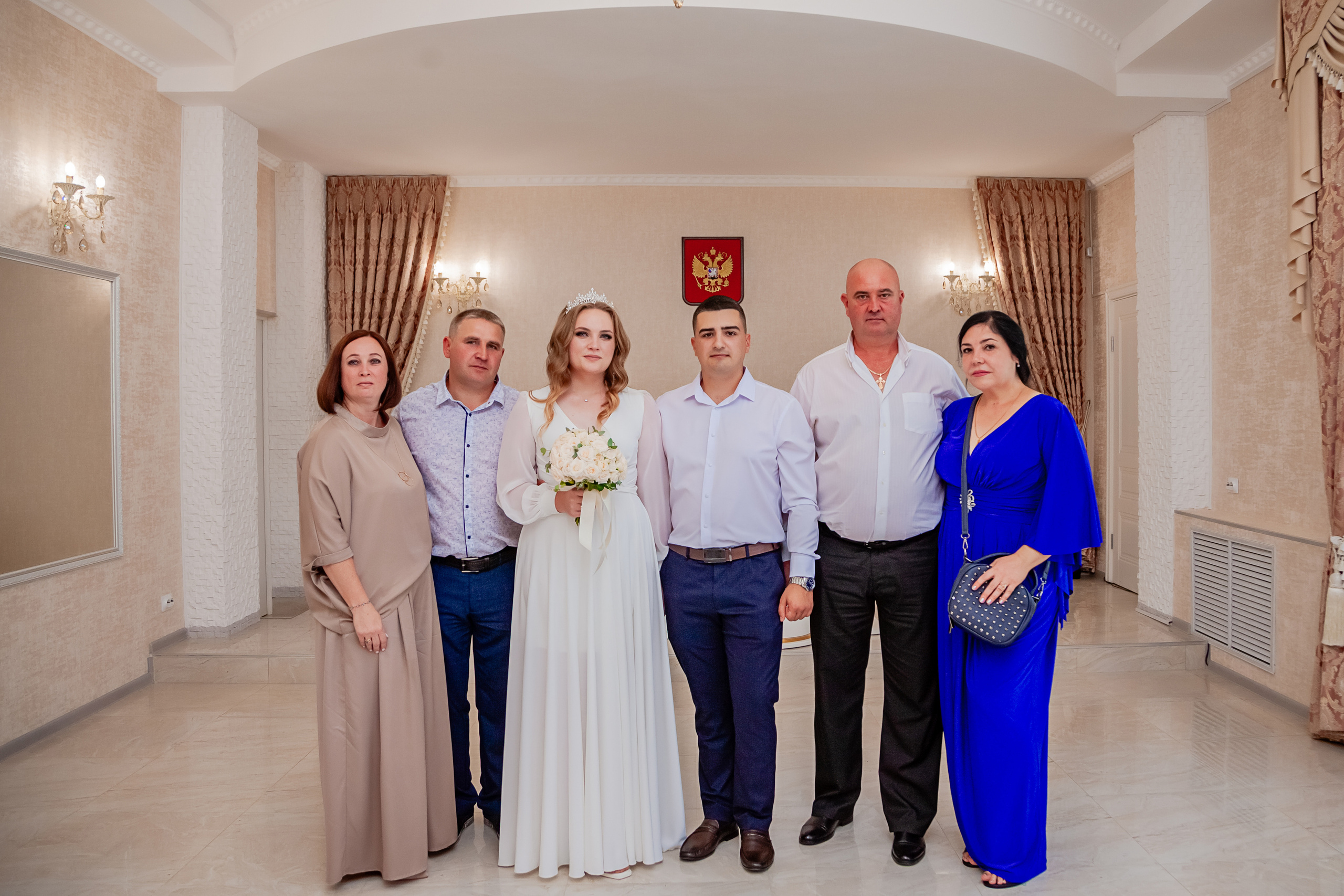 5.08.23. Свадебный и семейный фотограф в Армавире