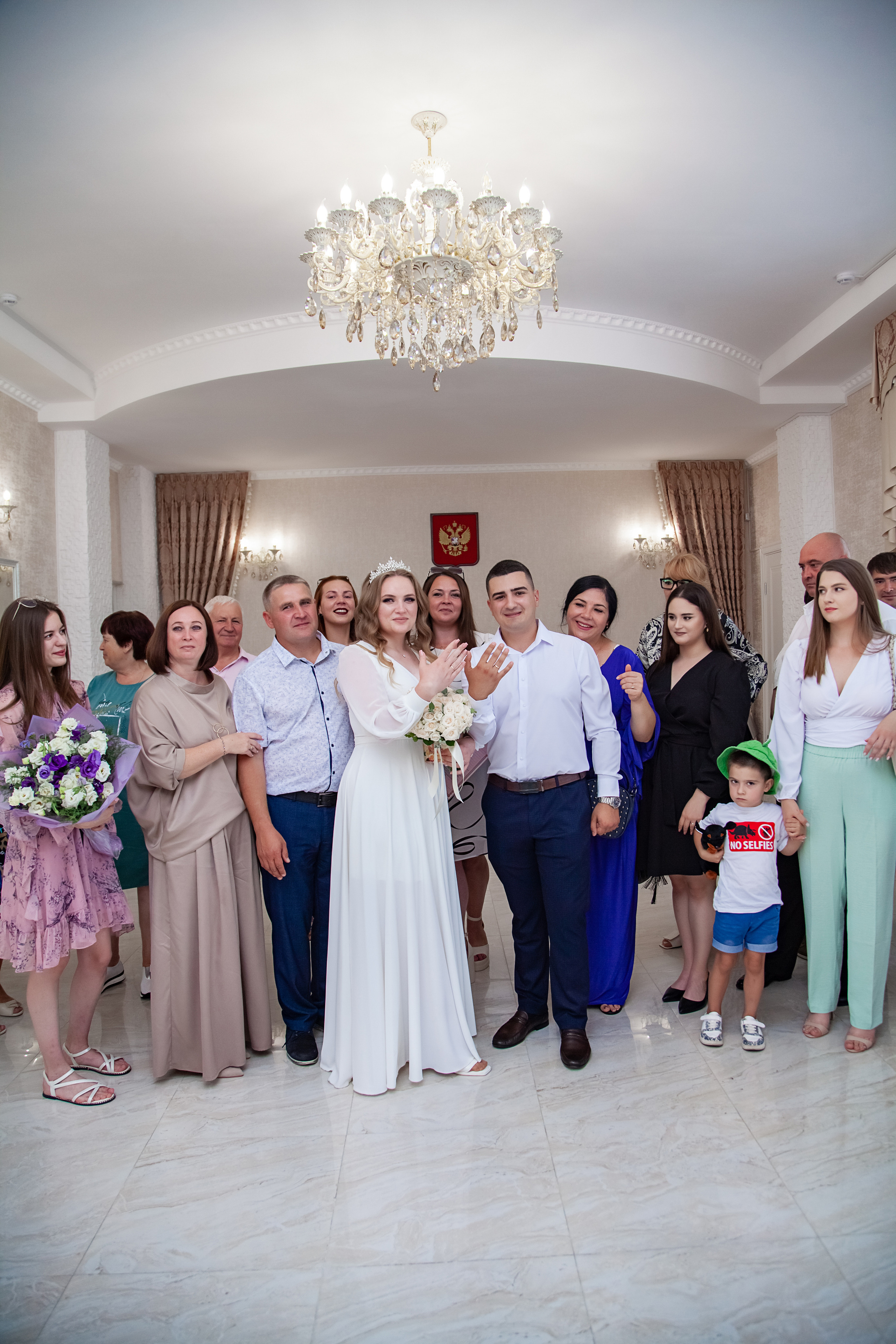 5.08.23. Свадебный и семейный фотограф в Армавире