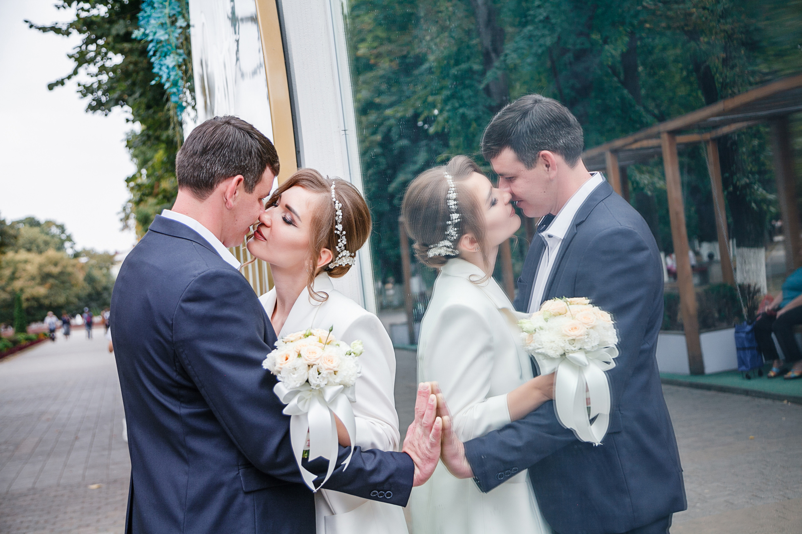 9.09.23. Свадебный и семейный фотограф в Армавире