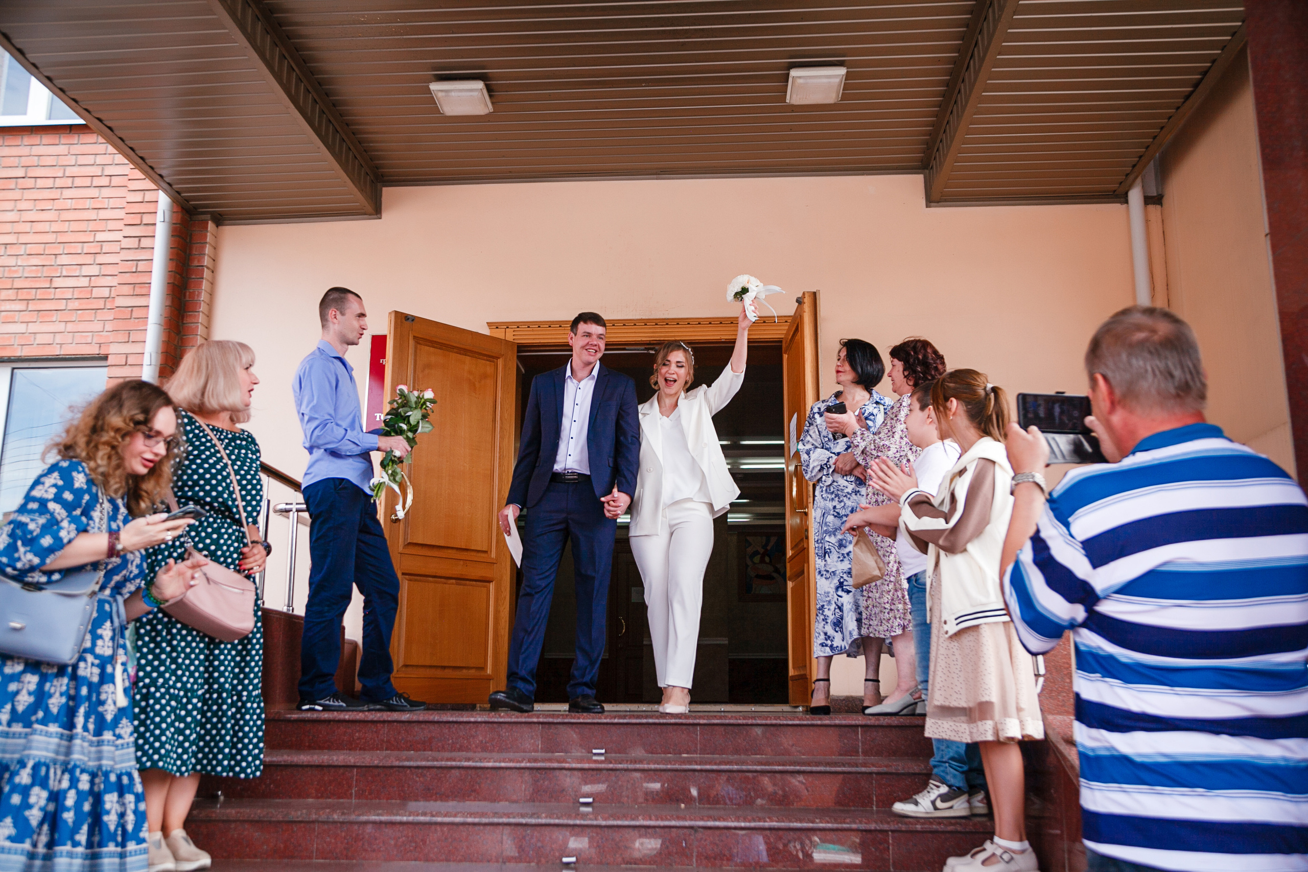 9.09.23. Свадебный и семейный фотограф в Армавире