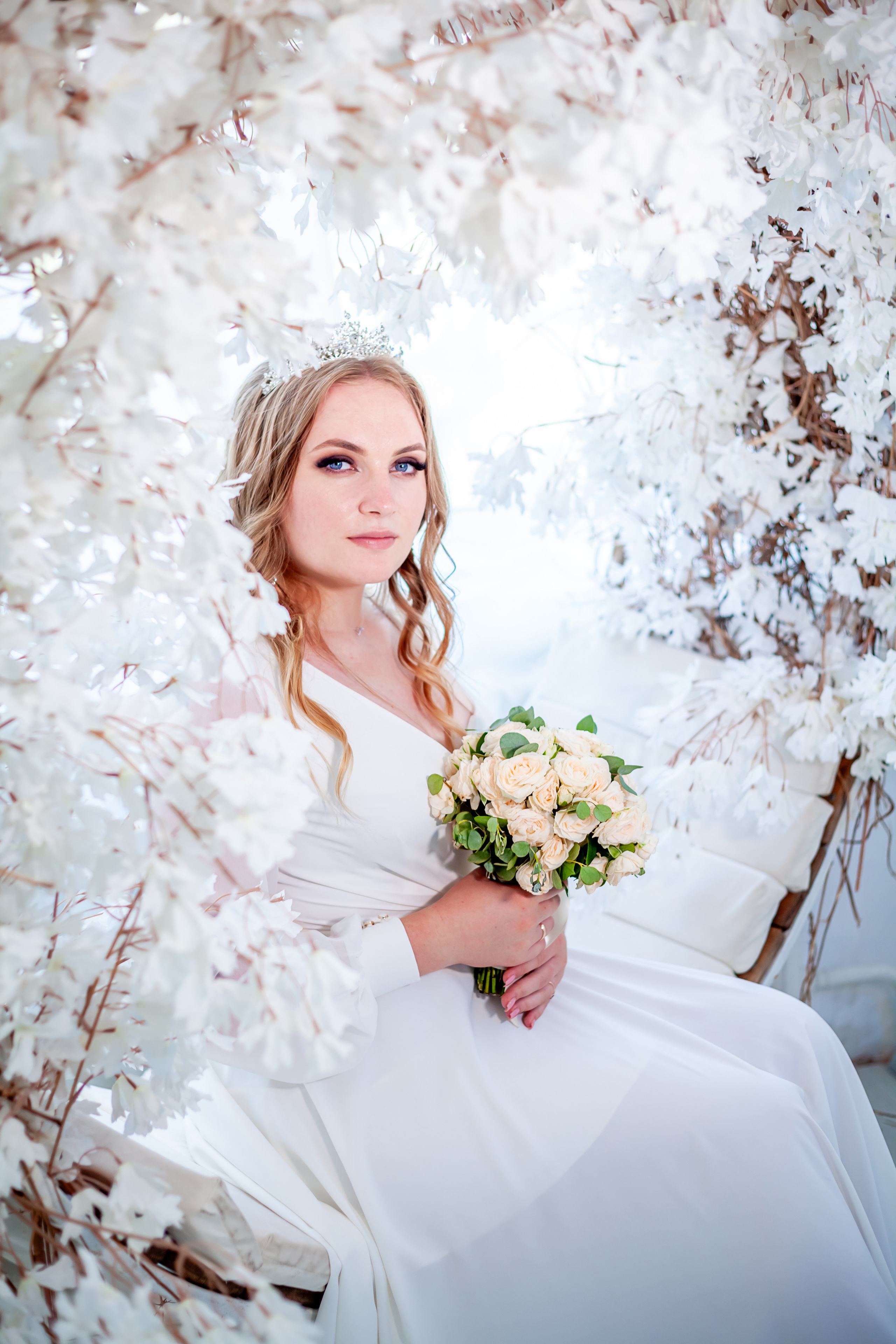 5.08.23. Свадебный и семейный фотограф в Армавире