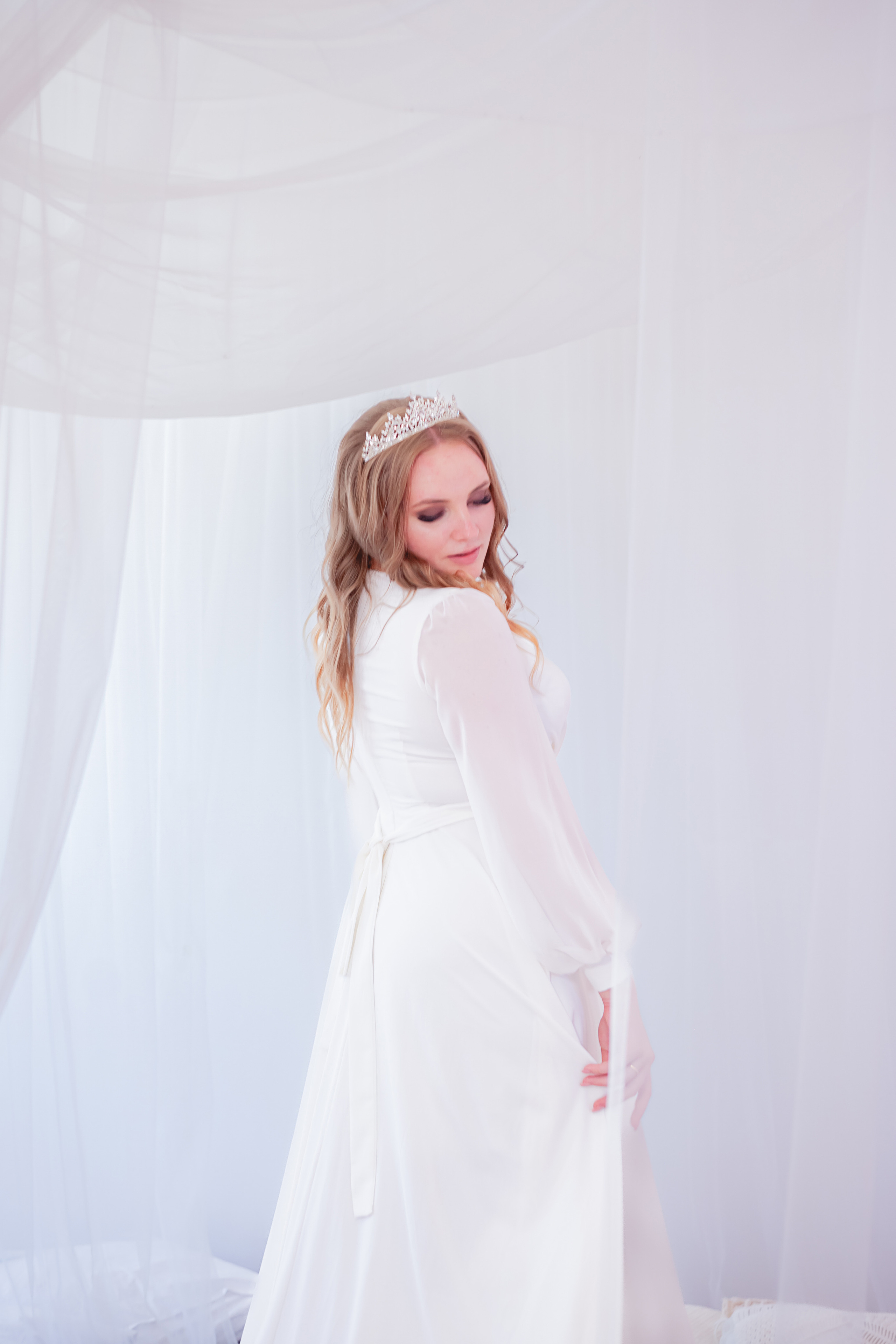 5.08.23. Свадебный и семейный фотограф в Армавире