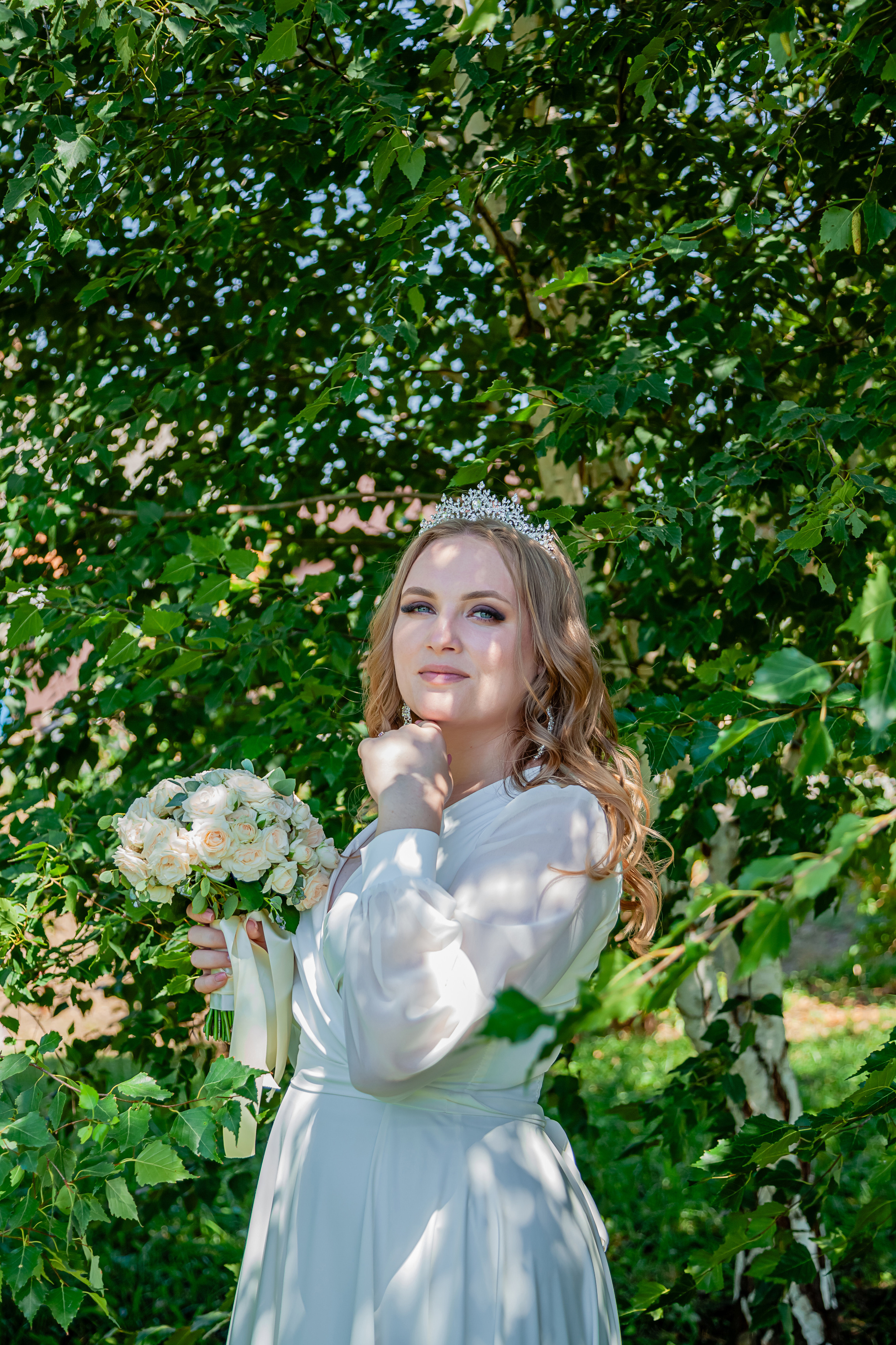 5.08.23. Свадебный и семейный фотограф в Армавире