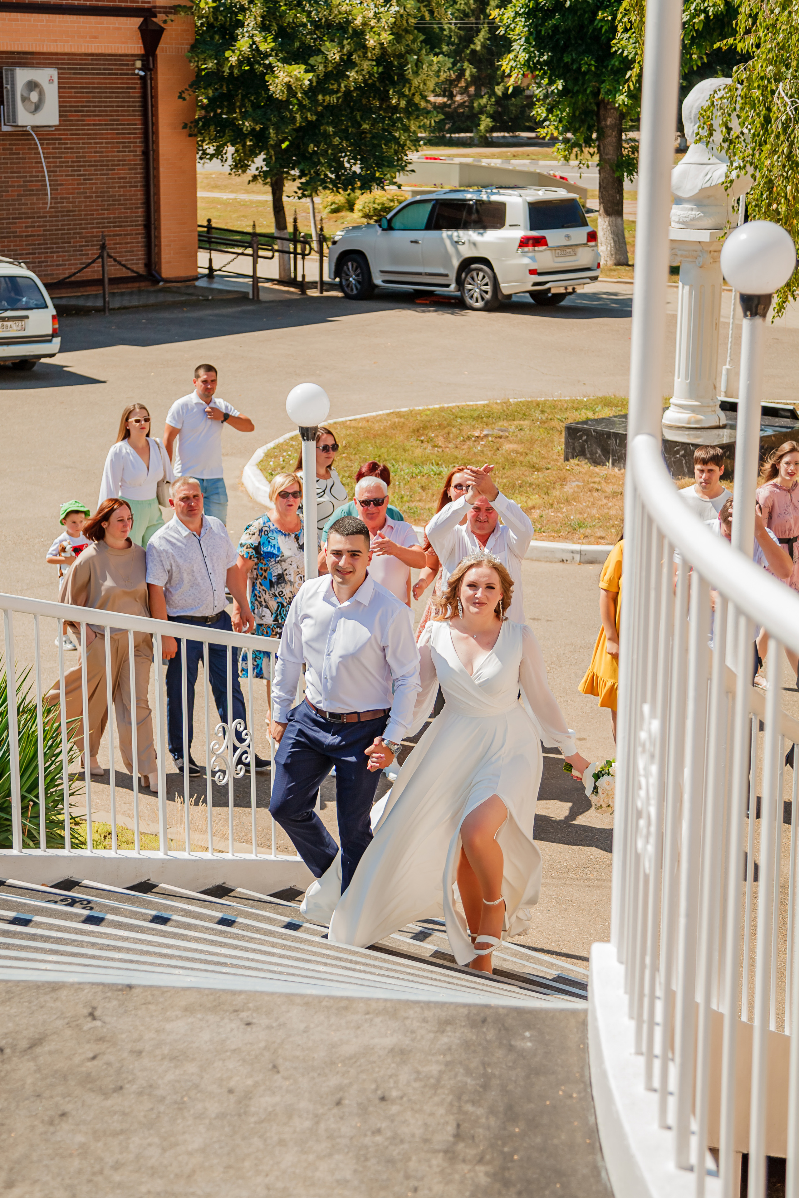 5.08.23. Свадебный и семейный фотограф в Армавире