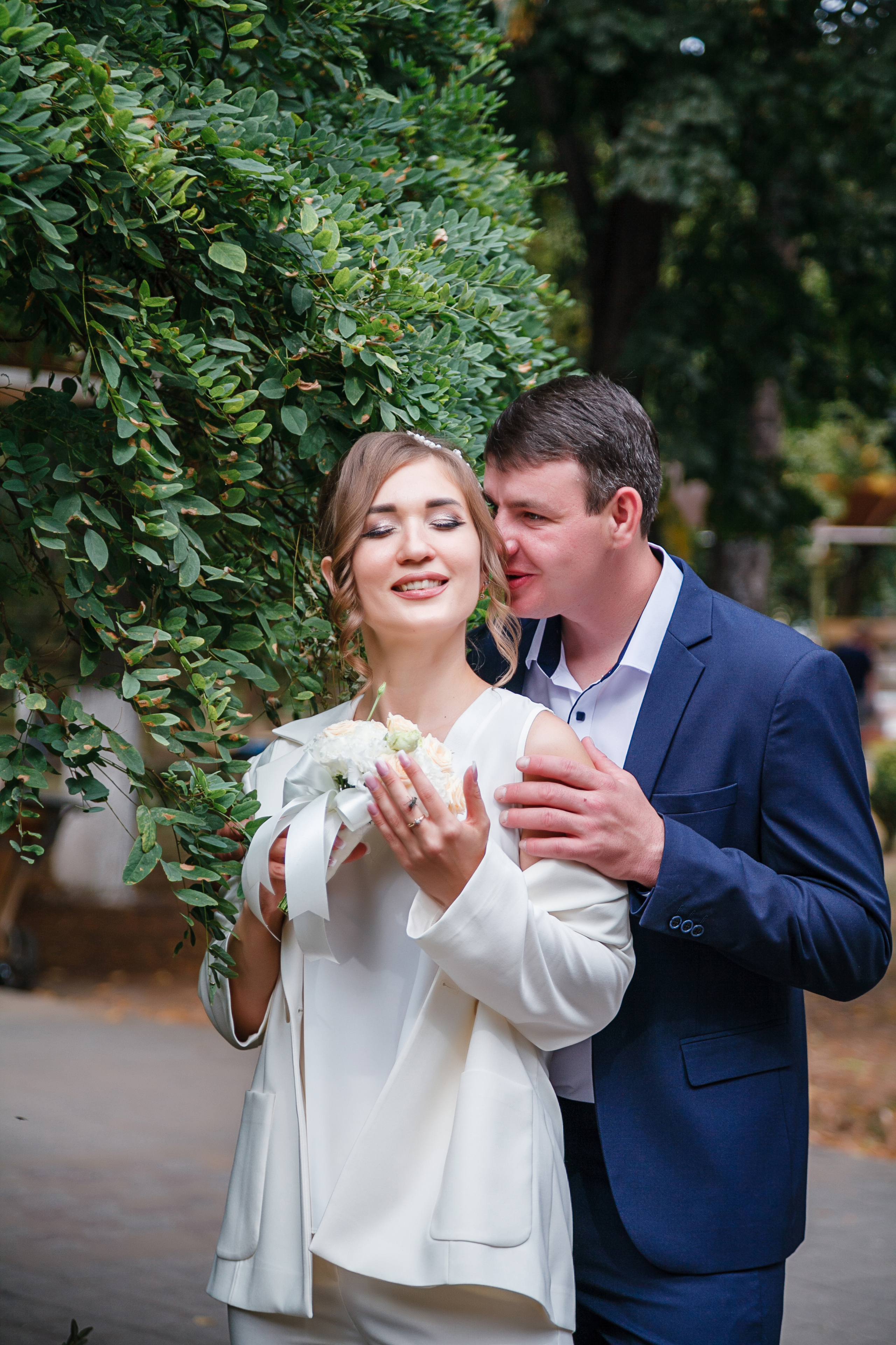 9.09.23. Свадебный и семейный фотограф в Армавире