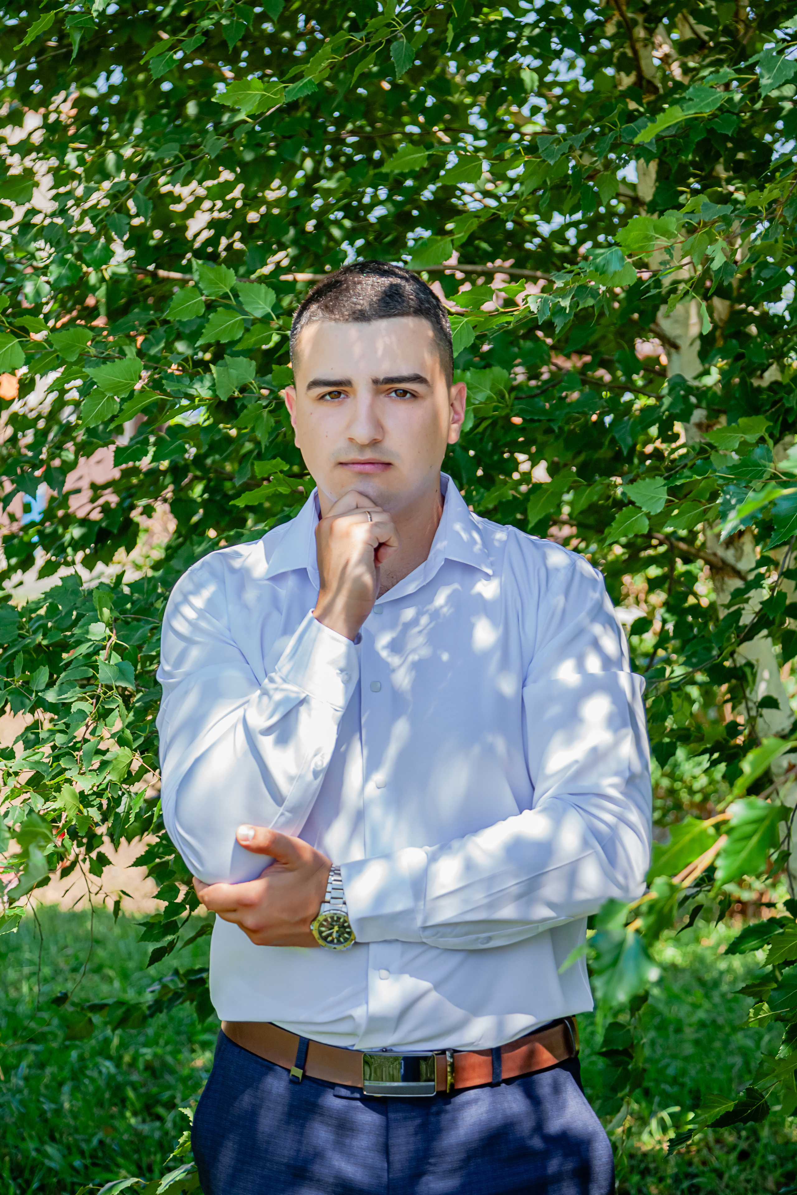 5.08.23. Свадебный и семейный фотограф в Армавире