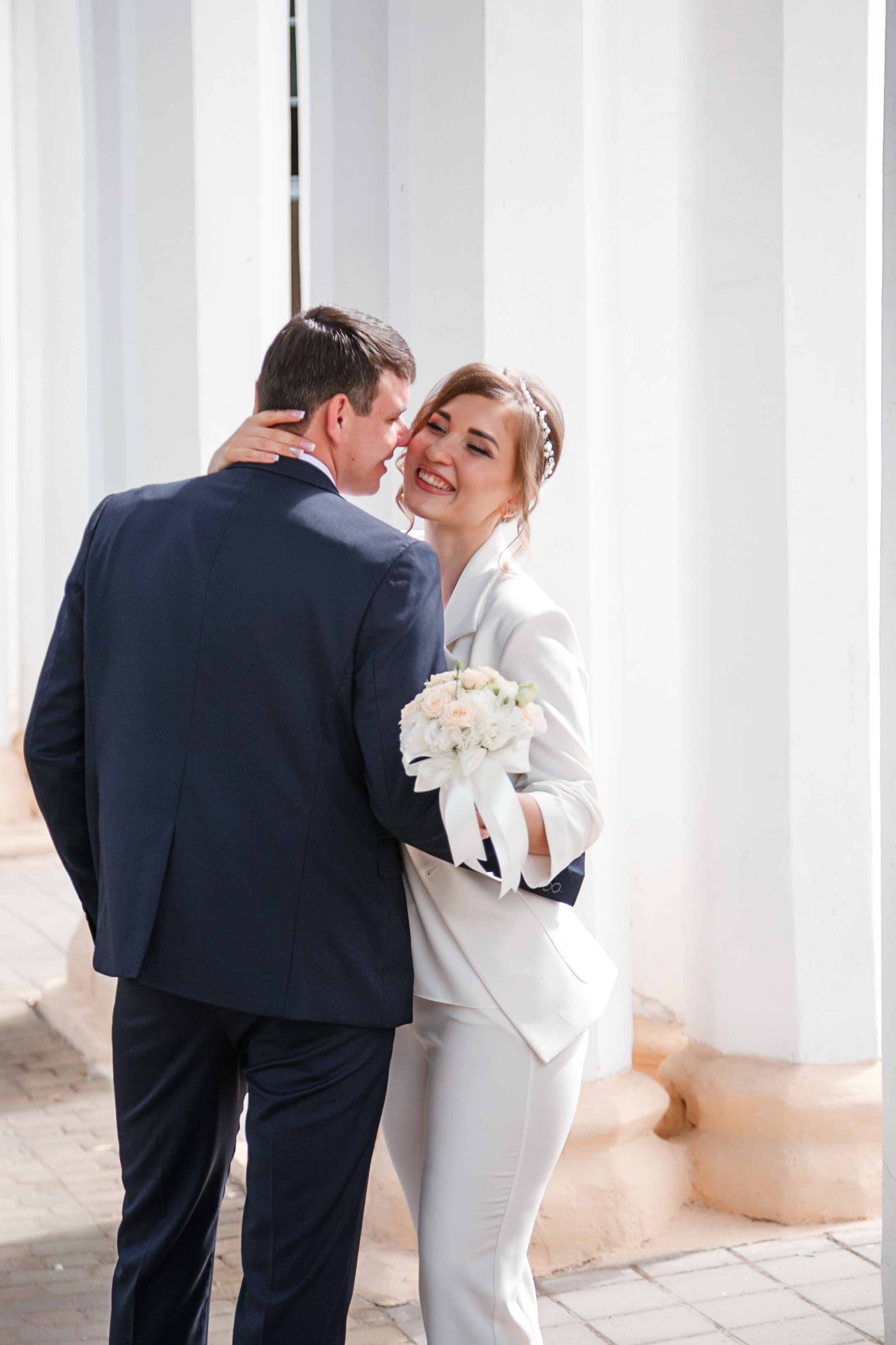 9.09.23. Свадебный и семейный фотограф в Армавире