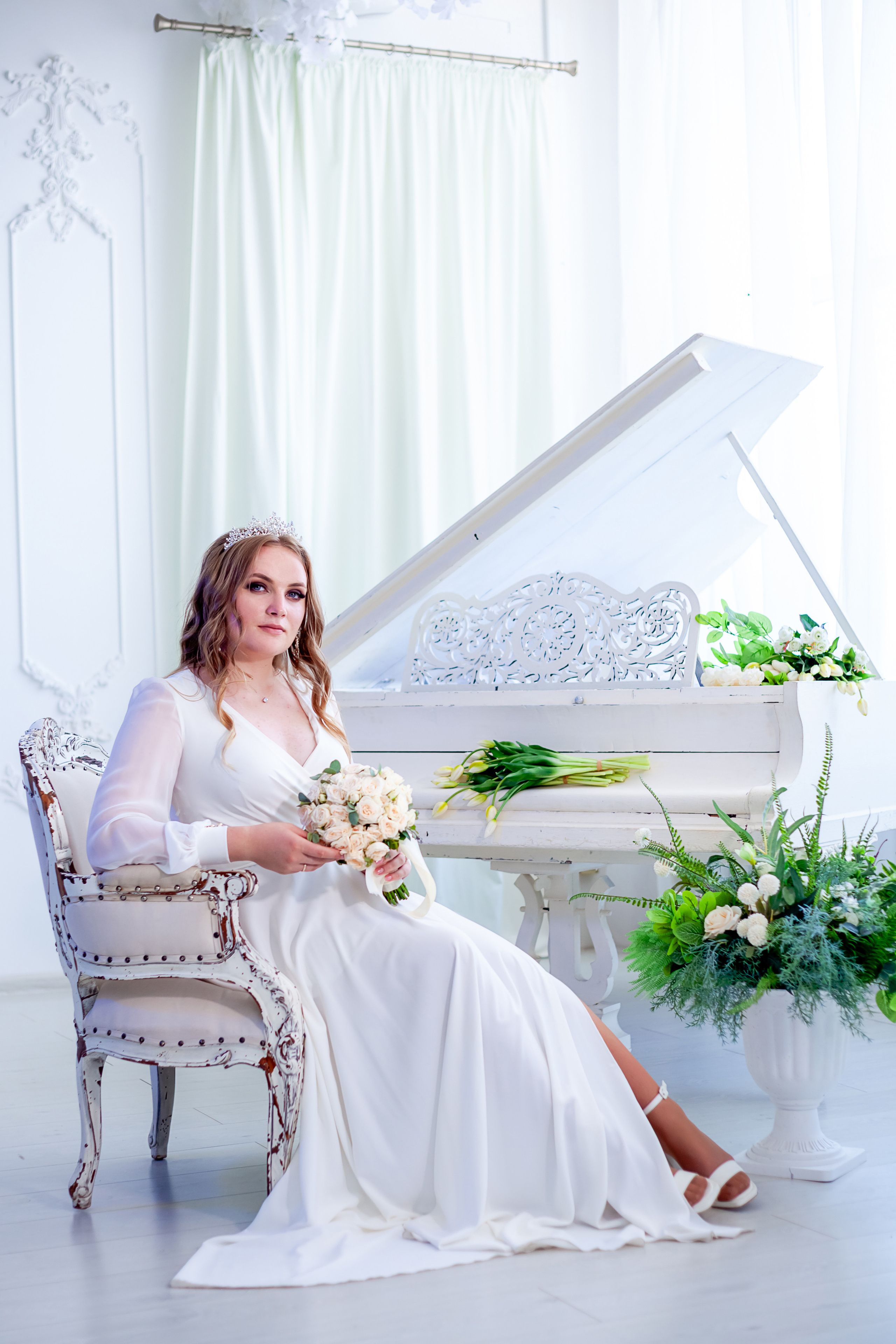 5.08.23. Свадебный и семейный фотограф в Армавире