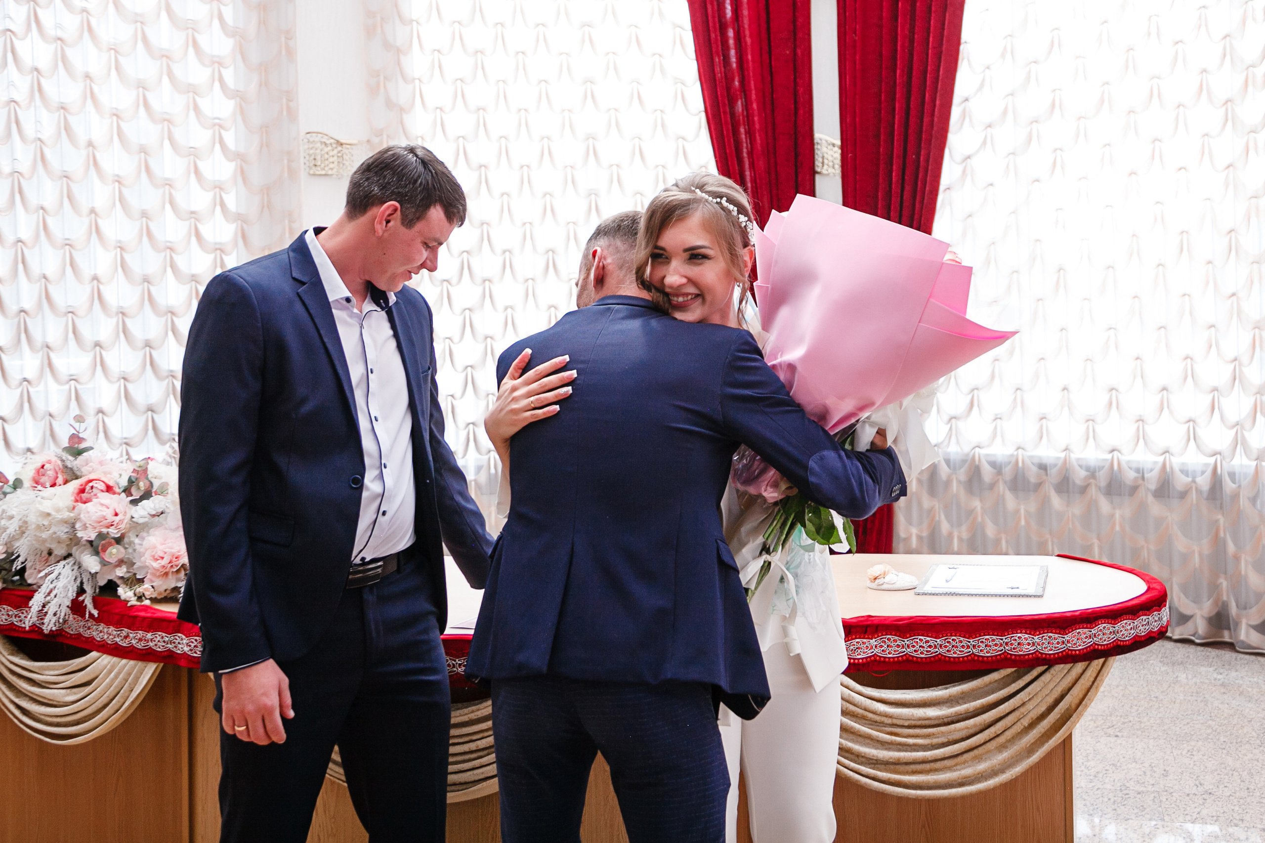 9.09.23. Свадебный и семейный фотограф в Армавире