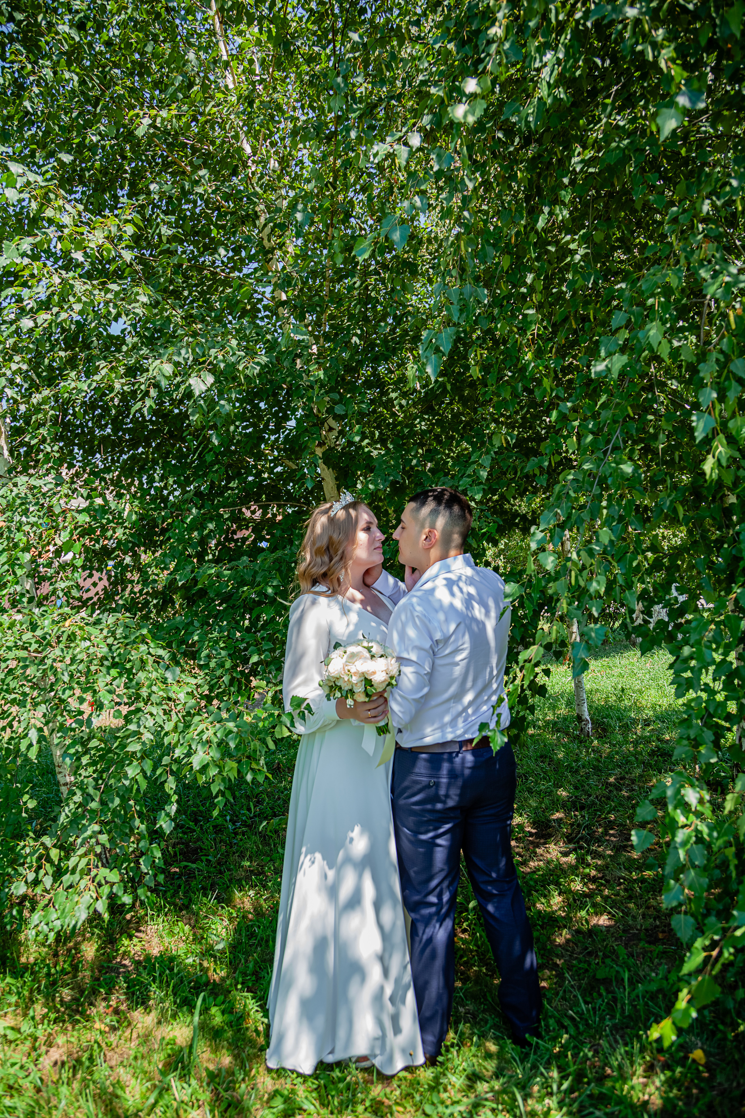 5.08.23. Свадебный и семейный фотограф в Армавире