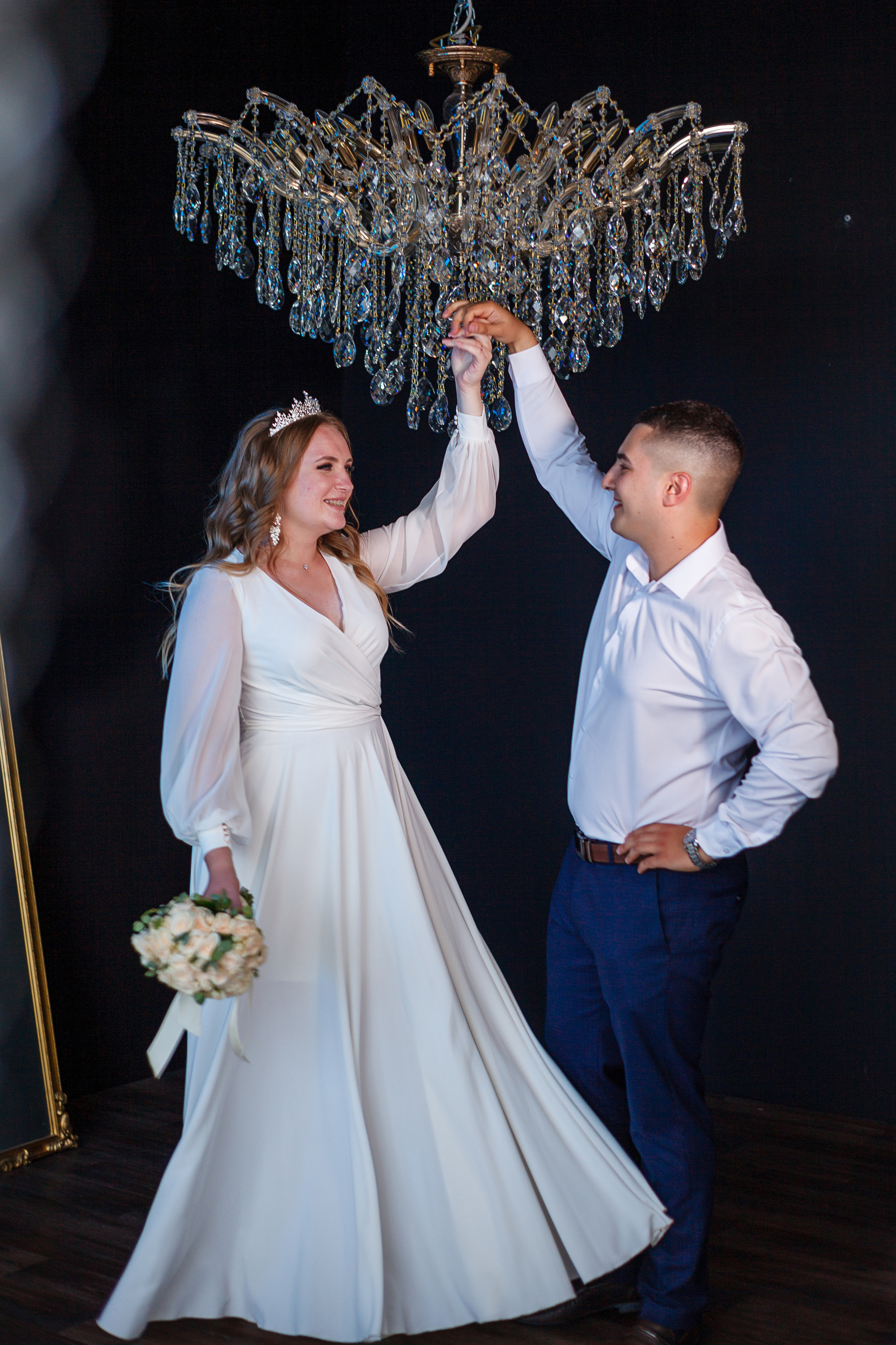 5.08.23. Свадебный и семейный фотограф в Армавире