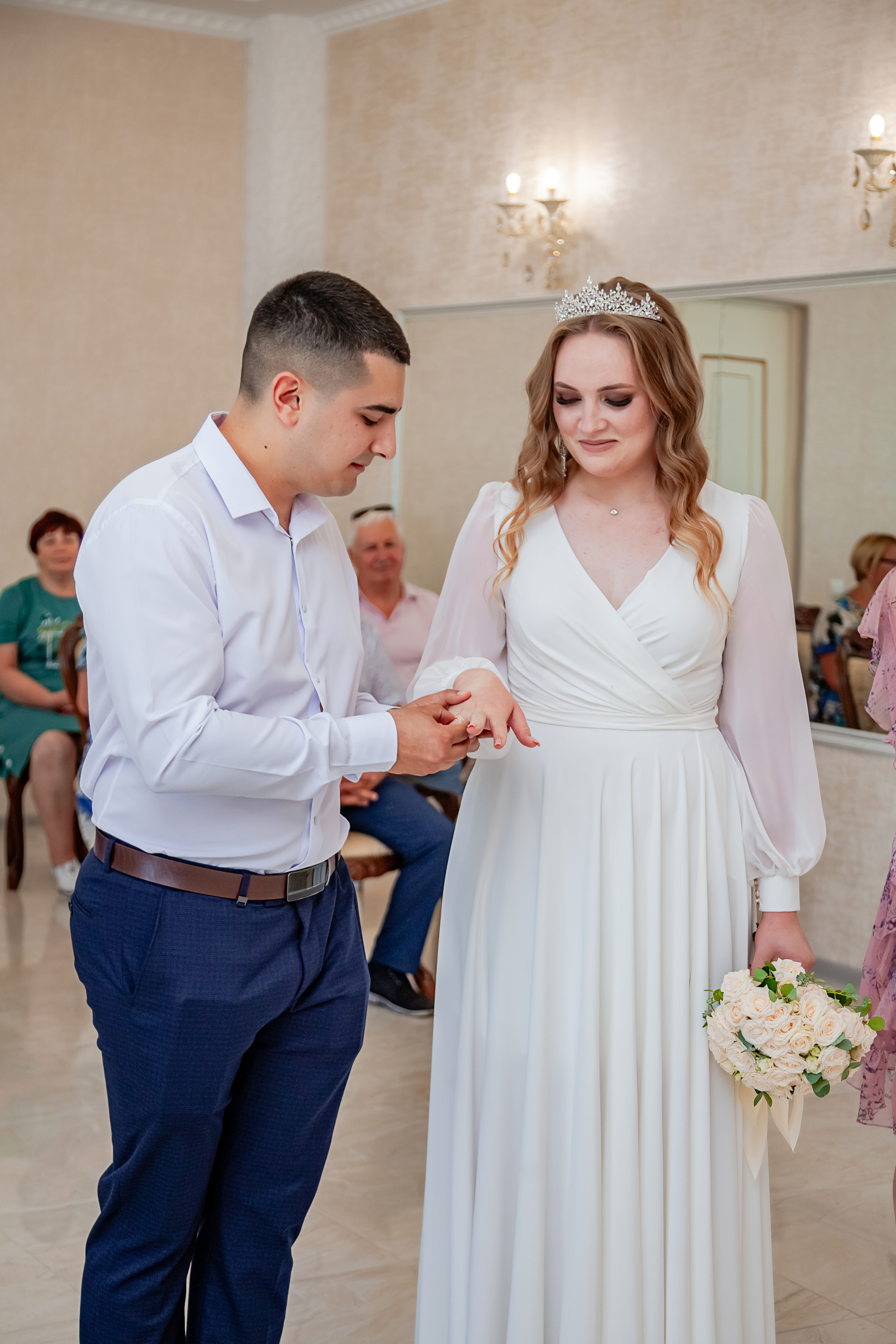 5.08.23. Свадебный и семейный фотограф в Армавире