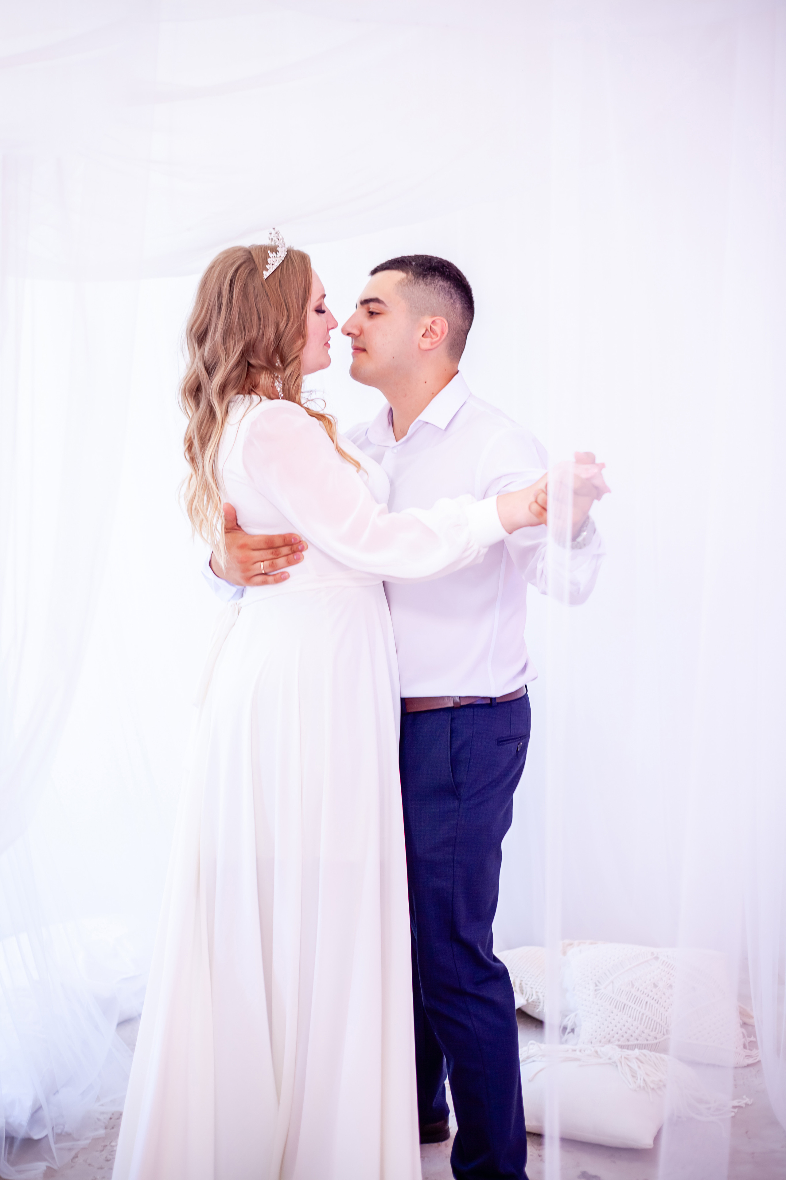 5.08.23. Свадебный и семейный фотограф в Армавире