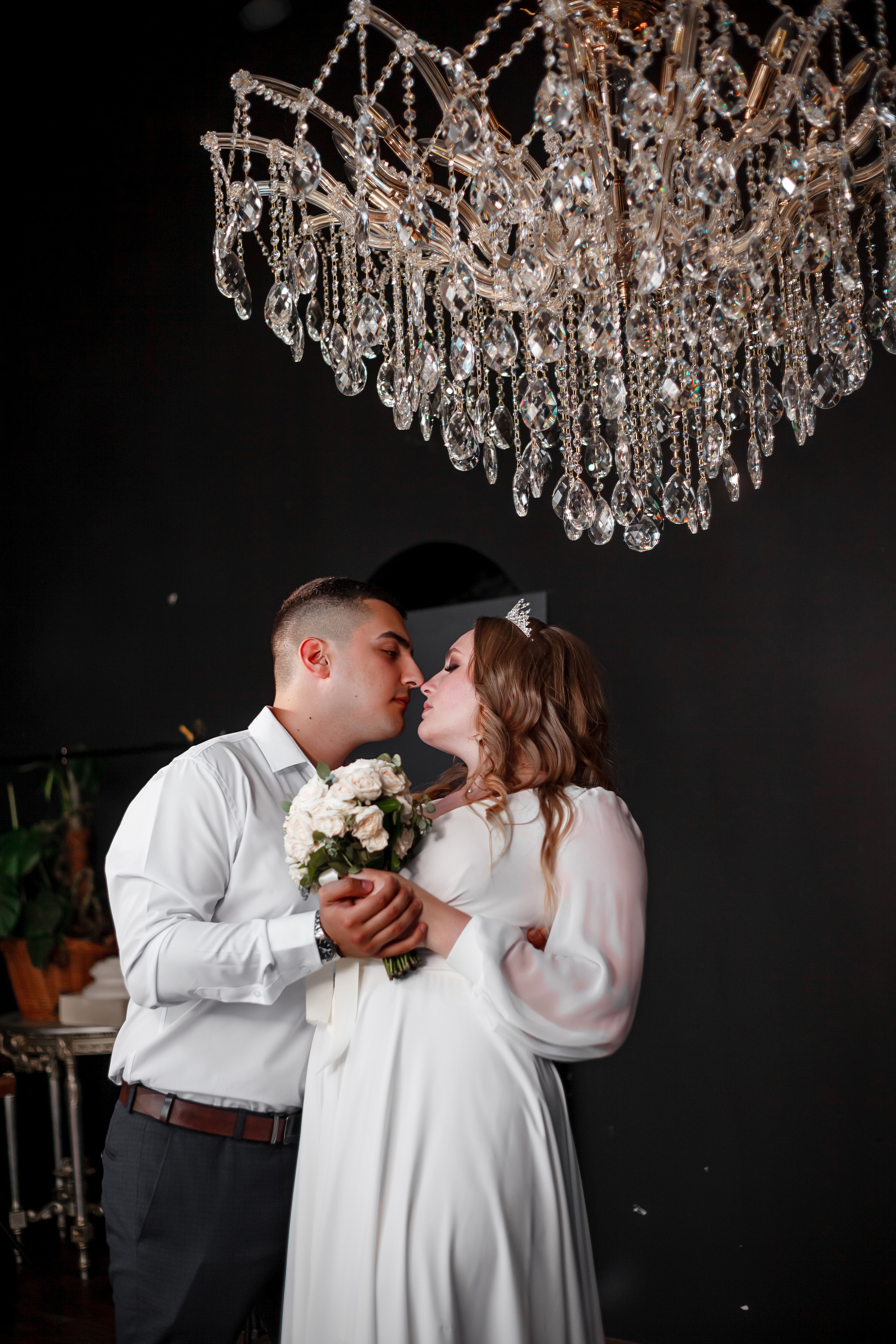 5.08.23. Свадебный и семейный фотограф в Армавире