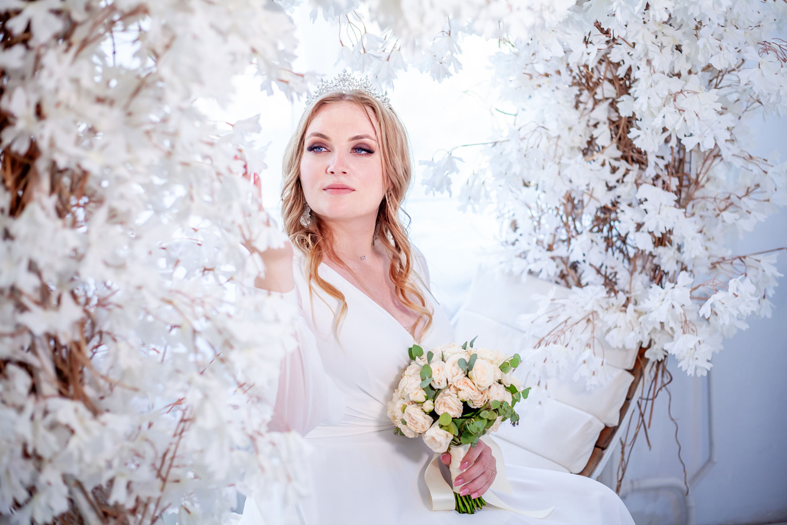 5.08.23. Свадебный и семейный фотограф в Армавире