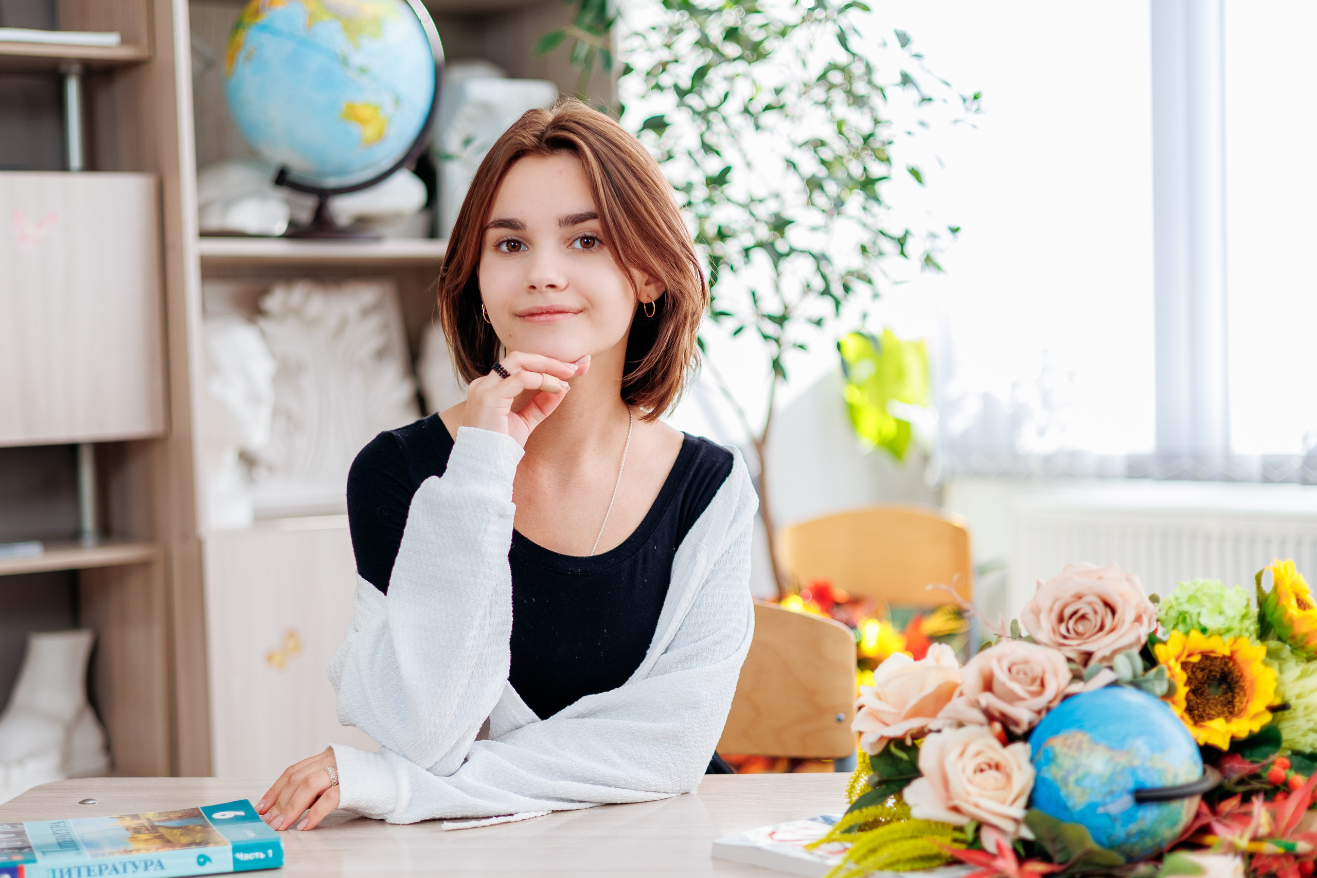 9кл 24 школа 25 год. Свадебный и семейный фотограф в Армавире