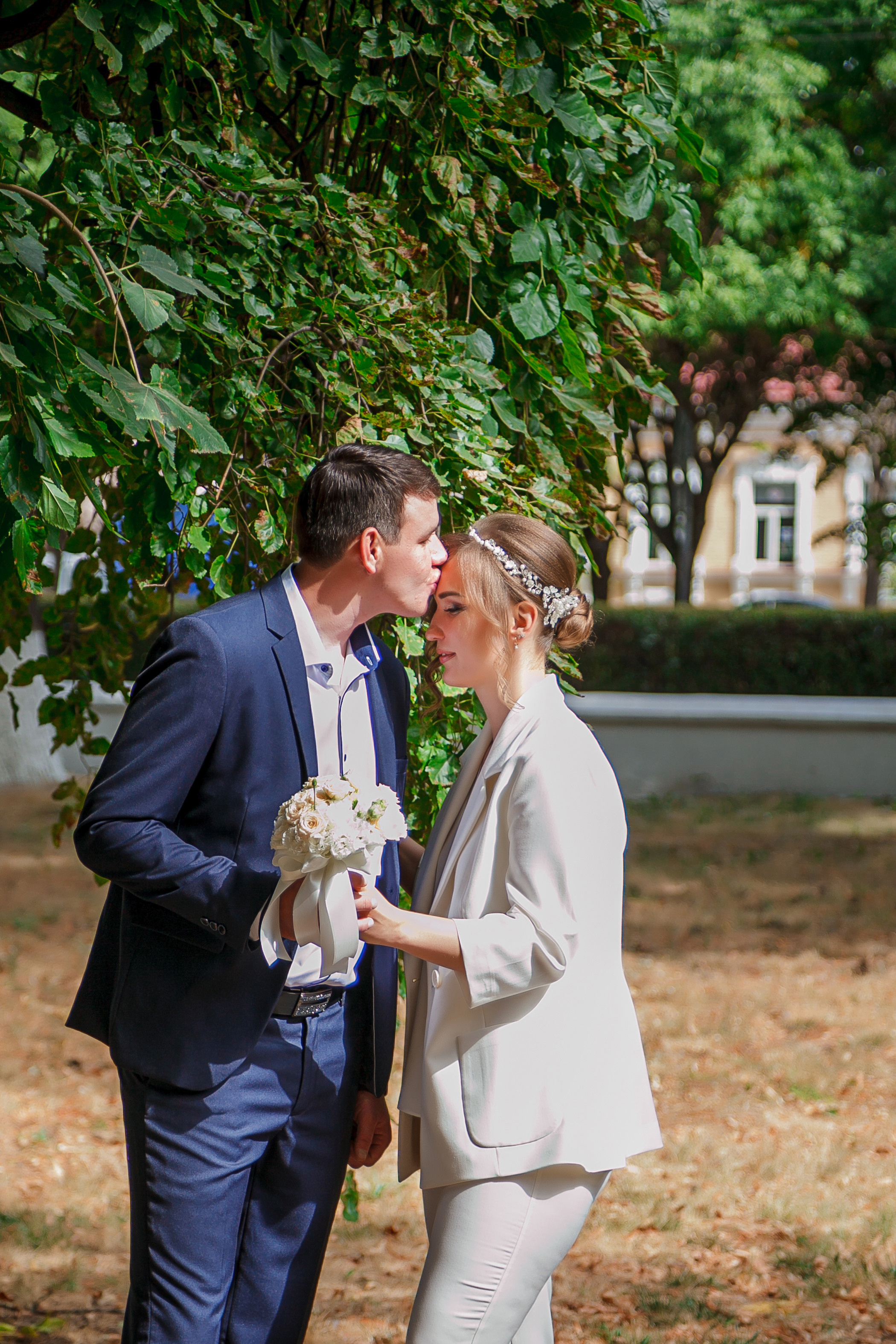 9.09.23. Свадебный и семейный фотограф в Армавире