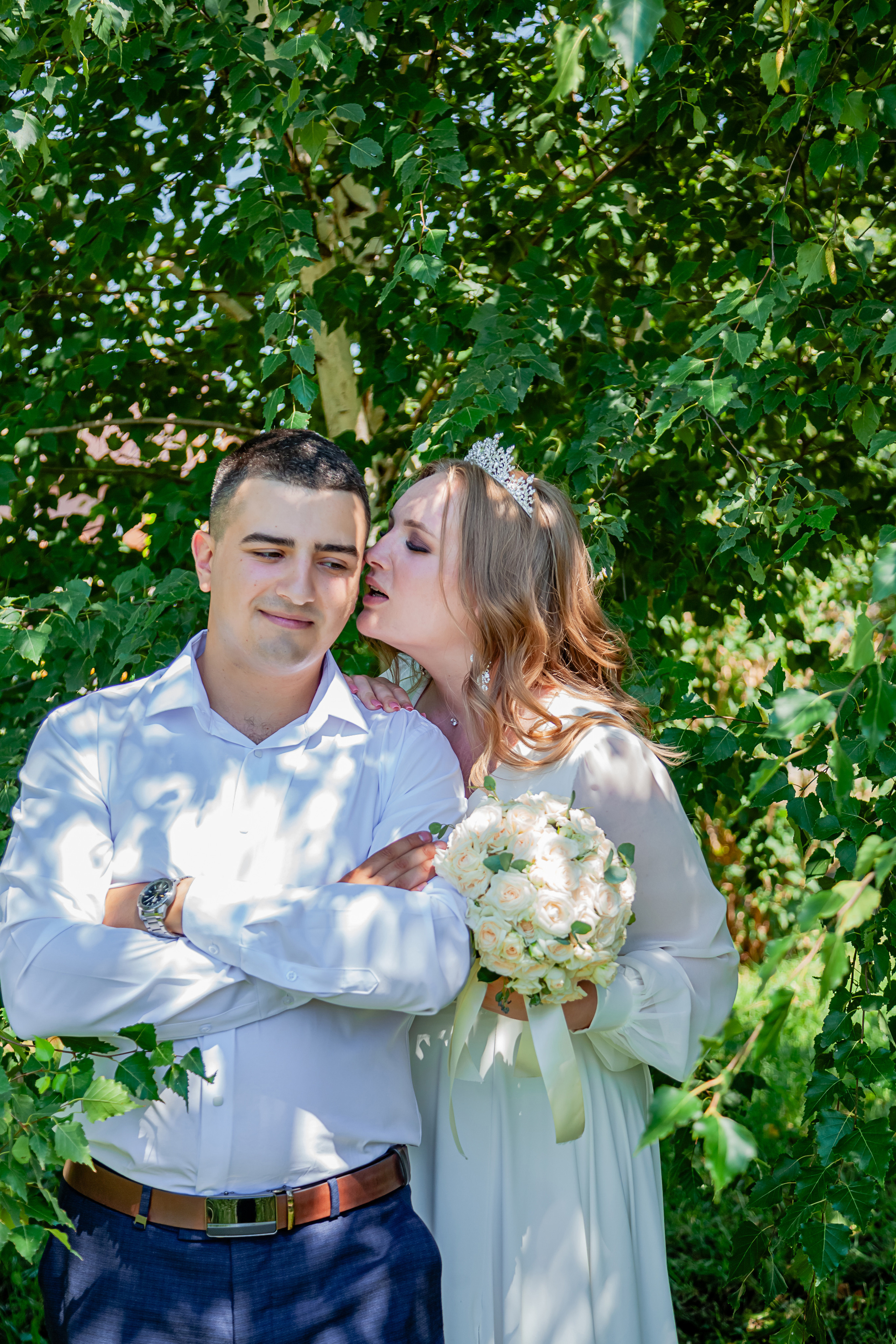 5.08.23. Свадебный и семейный фотограф в Армавире