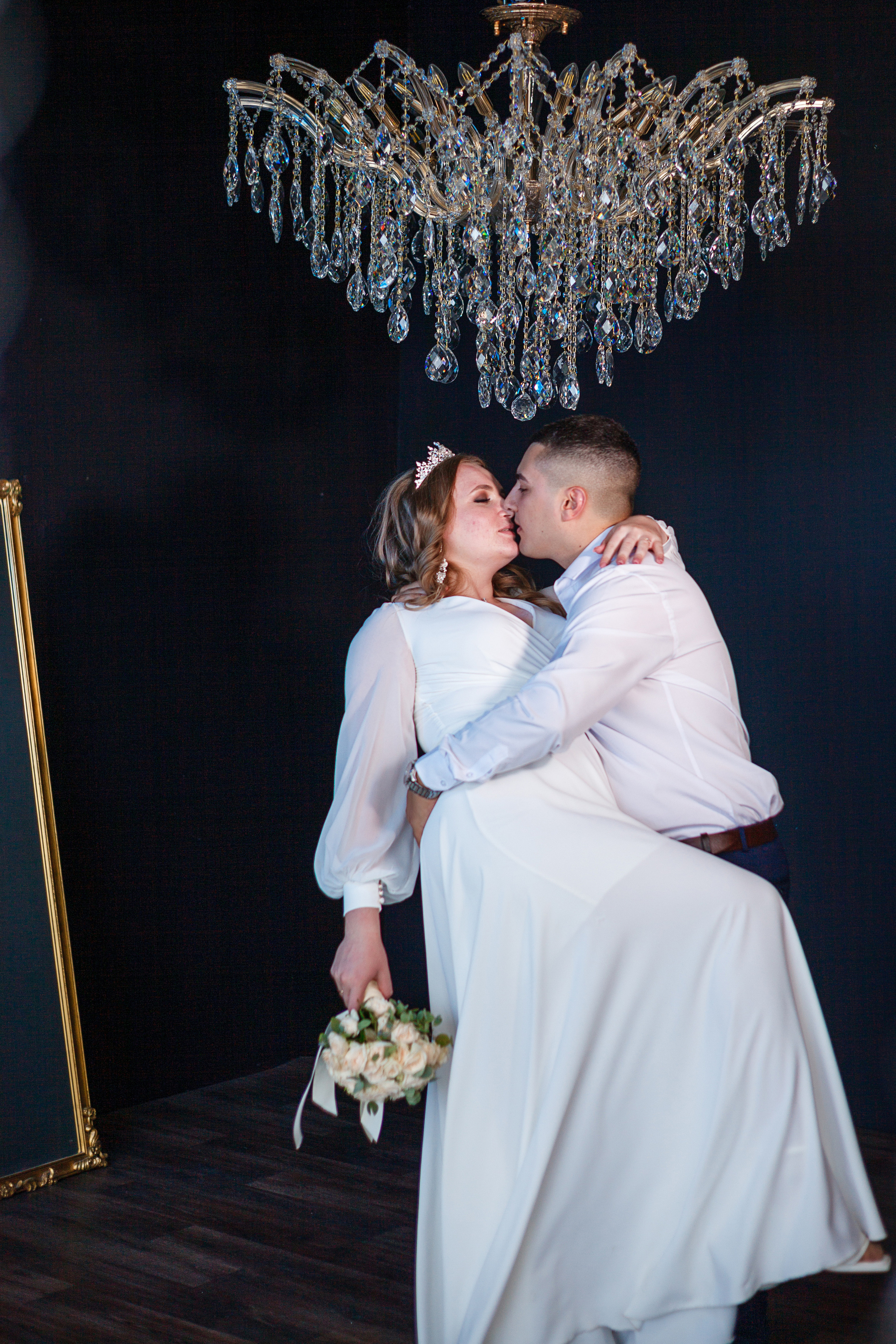 5.08.23. Свадебный и семейный фотограф в Армавире